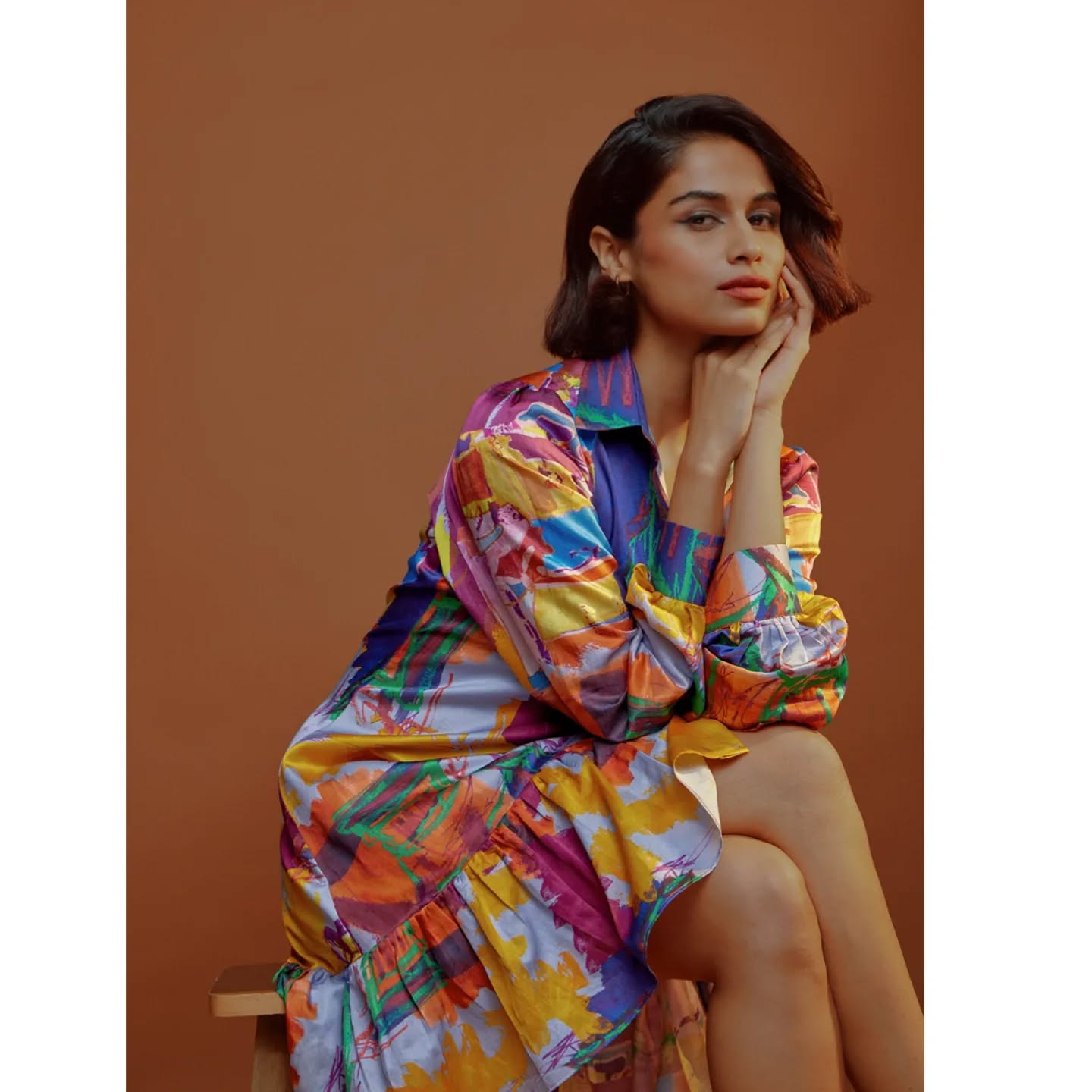 Style Audit by Jaina Lalbhai,  styleauditbyjainalalbhai, changingthewayahmedabaddresses, revolunizingfashion, loveforclothes, loveforjewellery, popup, colorsofjoy, makeastatement, ahmedabadshopping