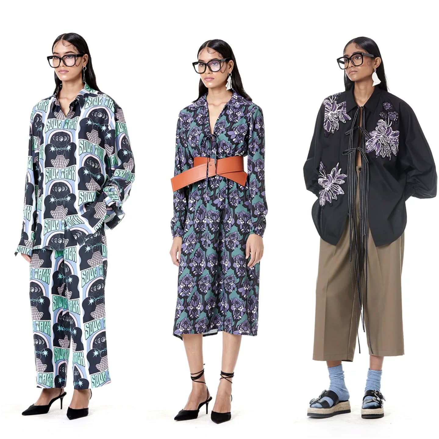 Style Audit by Jaina Lalbhai,  styleauditbyjainalalbhai, changingthewayahmedabaddresses, reelsinstagram, revolunizingfashion, makeastatement, nostalgia, popup, ahmedabadshopping, trunkshow, loveforclothes, loveforfashion