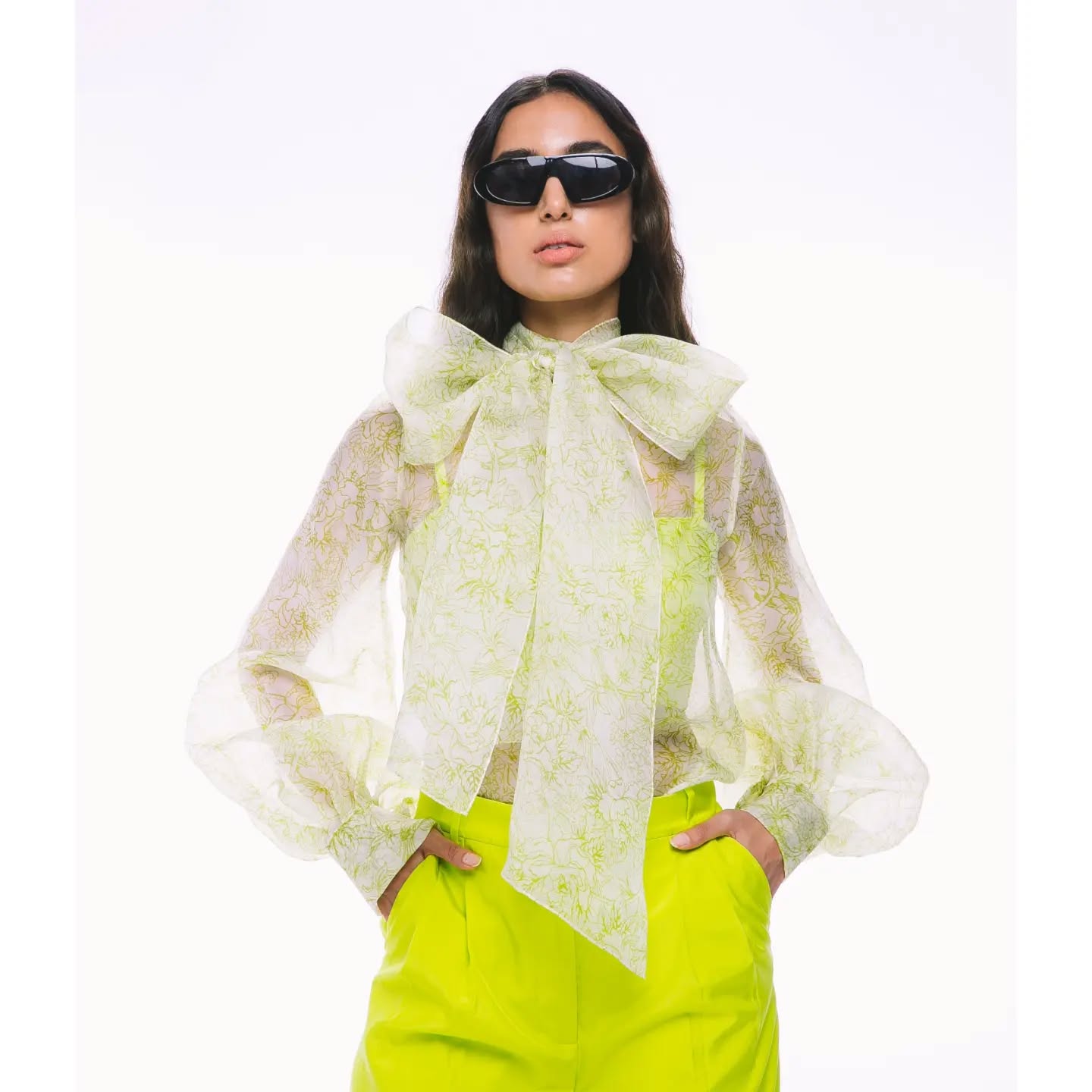 Style Audit by Jaina Lalbhai,  styleauditbyjainalalbhai, changingthewayahmedabaddresses, revolunizingfashion, loveforprints, loveforclothes, trunkshow, popup, ahmedabadshopping, Wanderlust