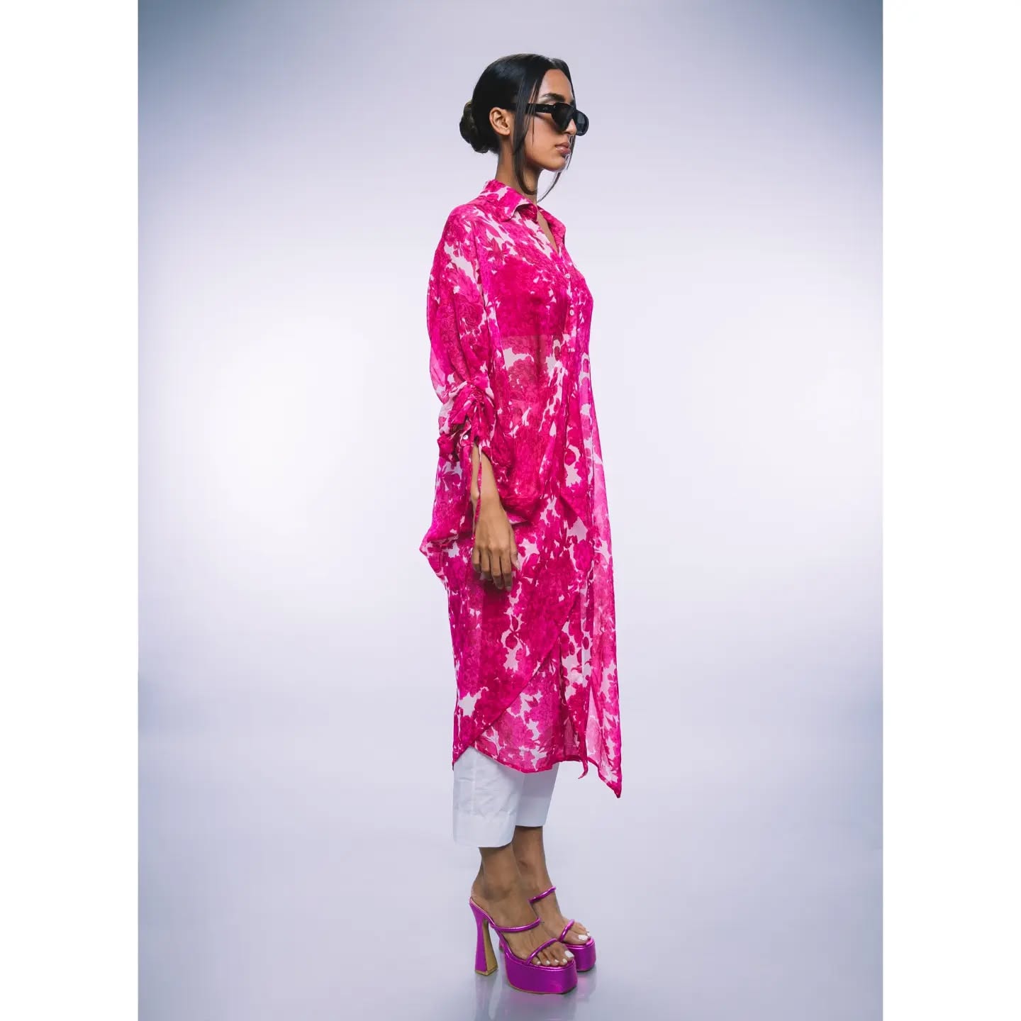 Style Audit by Jaina Lalbhai,  styleauditbyjainalalbhai, changingthewayahmedabaddresses, revolunizingfashion, loveforprints, loveforclothes, trunkshow, popup, ahmedabadshopping, Wanderlust