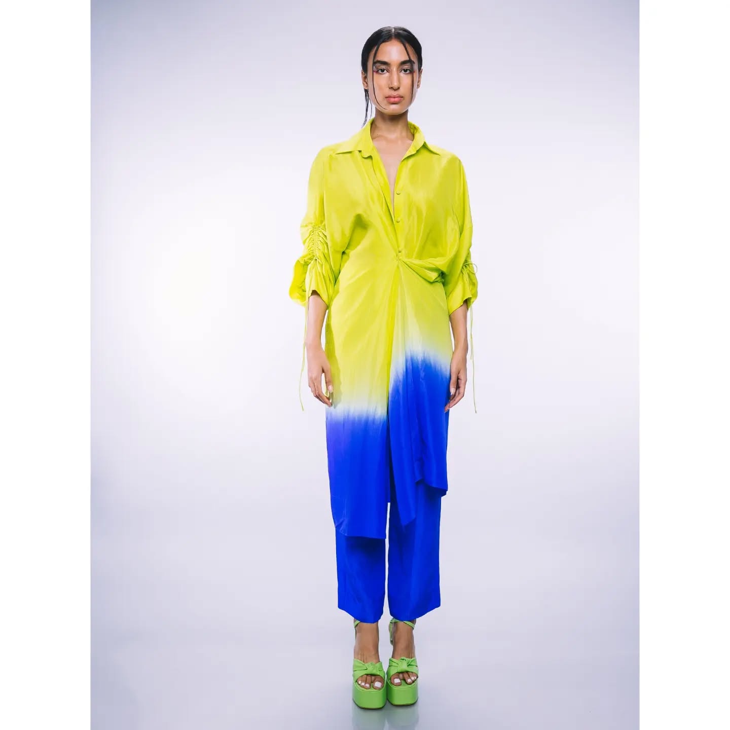 Style Audit by Jaina Lalbhai,  styleauditbyjainalalbhai, changingthewayahmedabaddresses, revolunizingfashion, loveforprints, loveforclothes, trunkshow, popup, ahmedabadshopping, Wanderlust