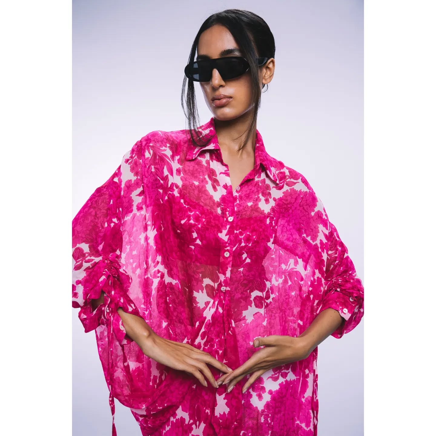 Style Audit by Jaina Lalbhai,  styleauditbyjainalalbhai, changingthewayahmedabaddresses, revolunizingfashion, loveforprints, loveforclothes, trunkshow, popup, ahmedabadshopping, Wanderlust