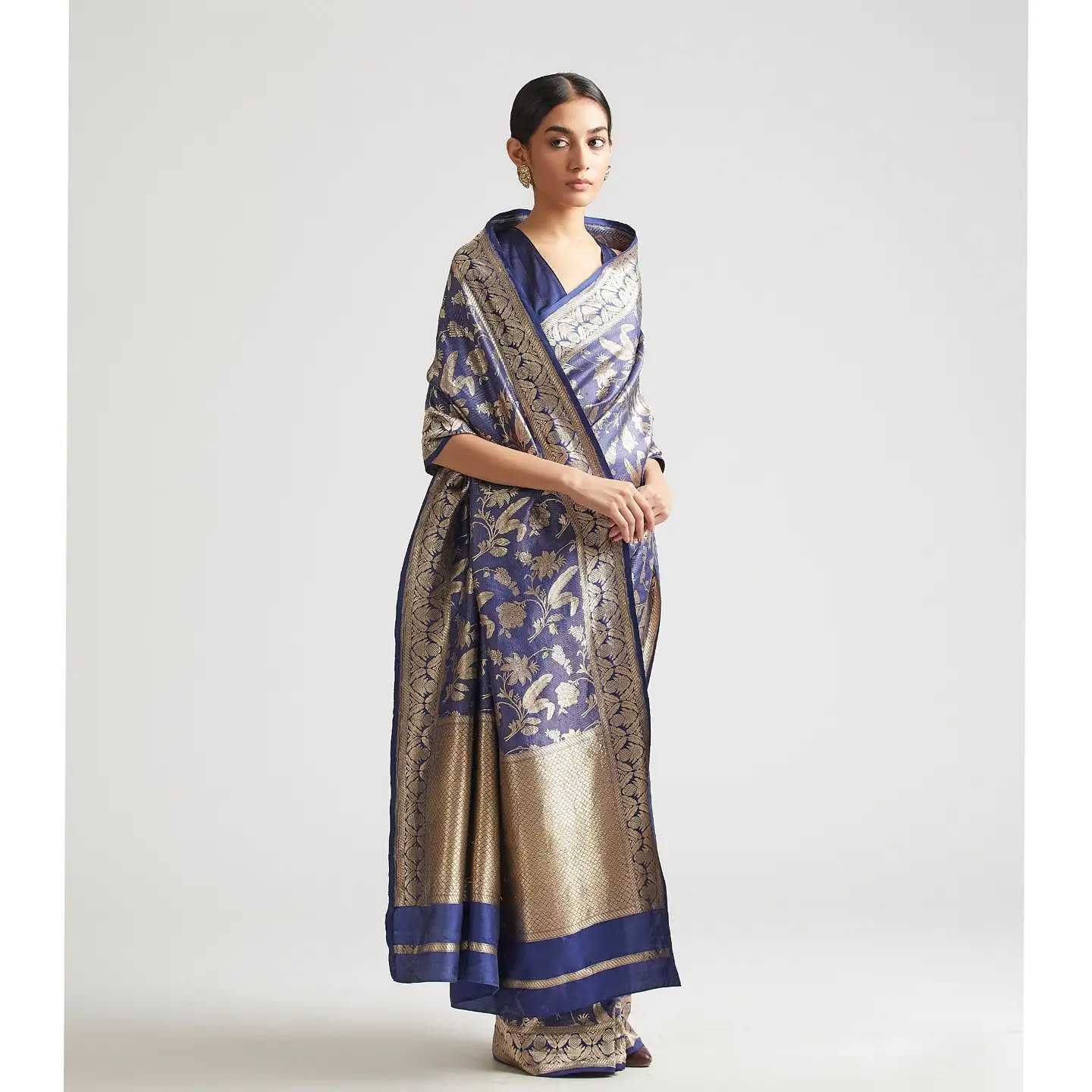Style Audit by Jaina Lalbhai,  styleauditbyjainalalbhai, loveforweaves, festivemaximalism, festivewear, makeastatement, ahmedabadshopping, changingthewayahmedabaddresses, revolutionizingfashion