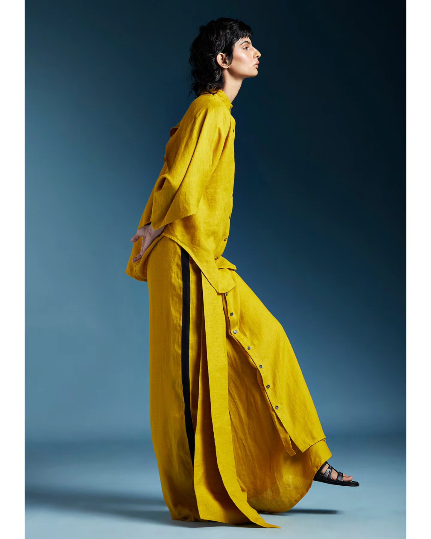Style Audit by Jaina Lalbhai,  ahmedabaddiaries, styleauditdiaries, curation, #popup, changingthewayahmedabaddresses, revolutionizingfashion, loveforfashion, trunkshow, styleauditdiaries, styleauditbyjainalalbhai, jainalalbhai