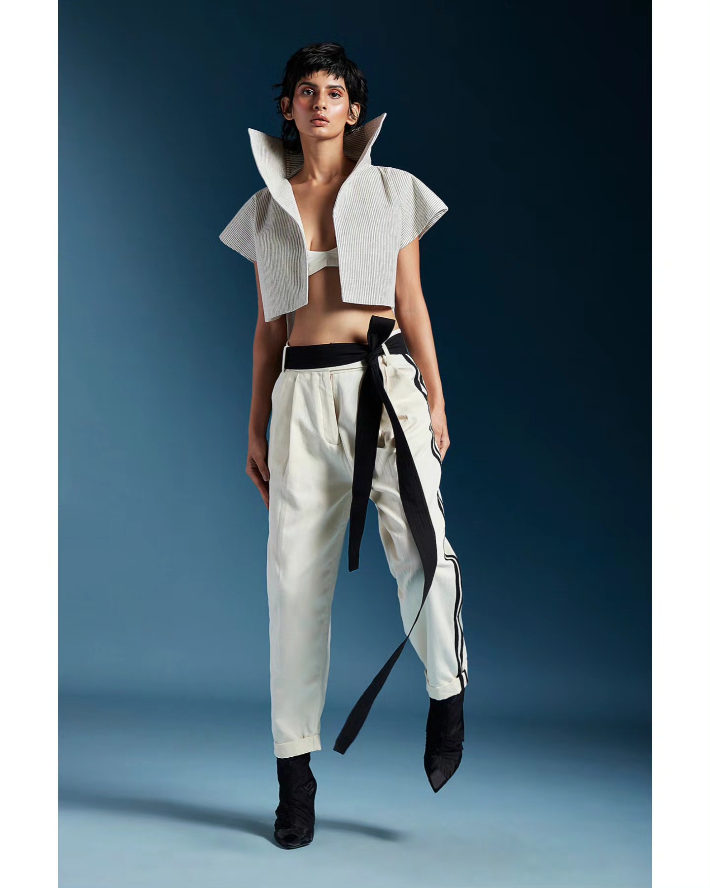 Style Audit by Jaina Lalbhai,  ahmedabaddiaries, styleauditdiaries, curation, #popup, changingthewayahmedabaddresses, revolutionizingfashion, loveforfashion, trunkshow, styleauditdiaries, styleauditbyjainalalbhai, jainalalbhai