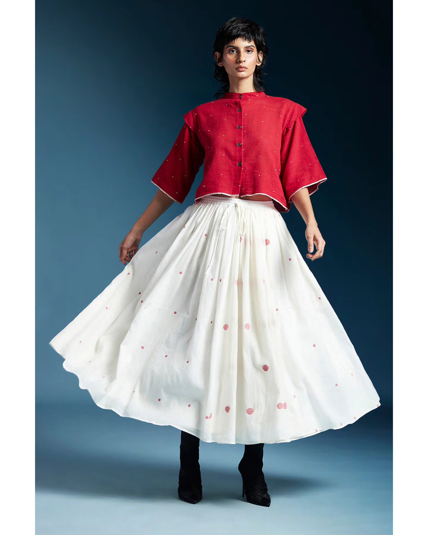 Style Audit by Jaina Lalbhai,  ahmedabaddiaries, styleauditdiaries, curation, #popup, changingthewayahmedabaddresses, revolutionizingfashion, loveforfashion, trunkshow, styleauditdiaries, styleauditbyjainalalbhai, jainalalbhai