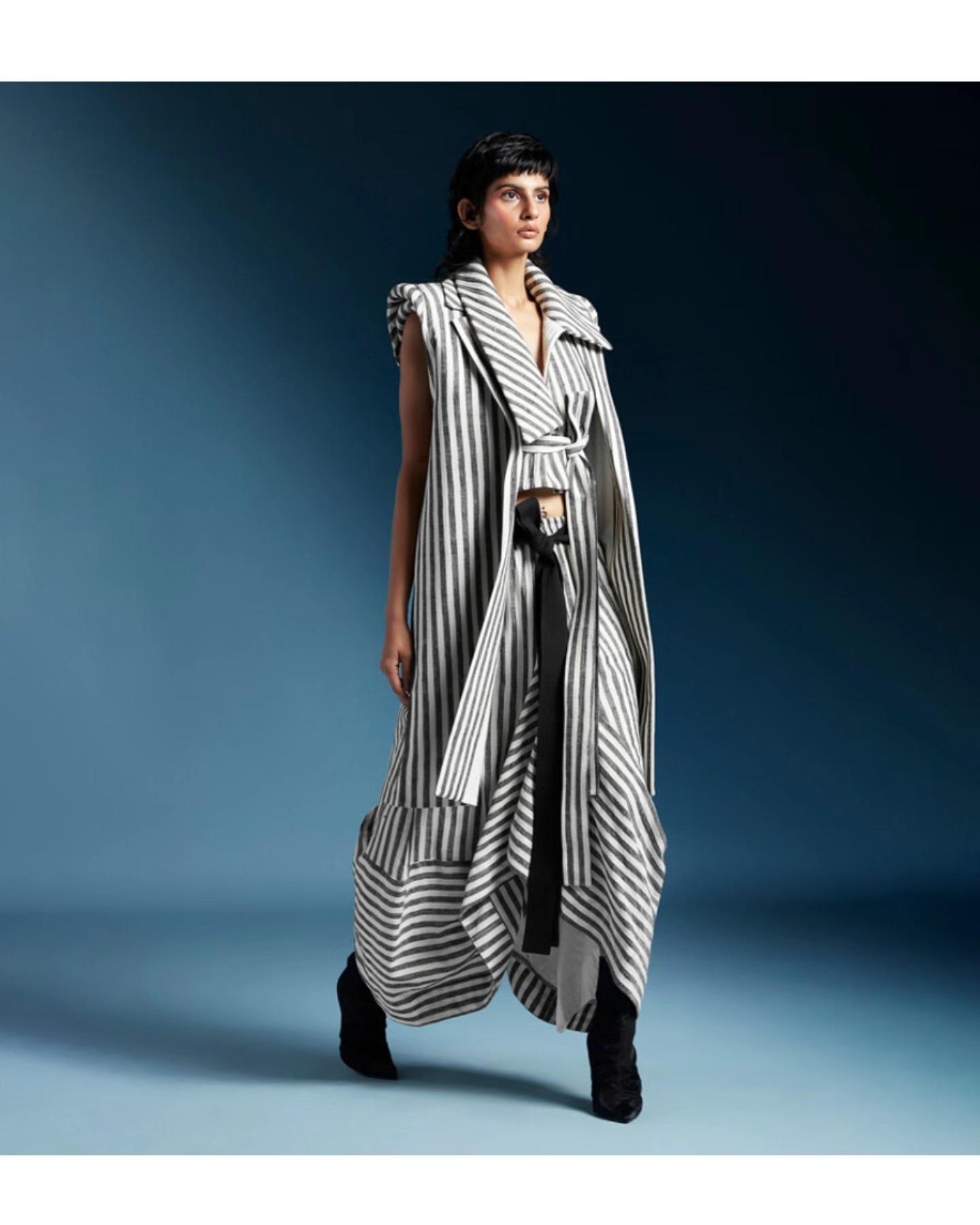 Style Audit by Jaina Lalbhai,  ahmedabaddiaries, styleauditdiaries, curation, #popup, changingthewayahmedabaddresses, revolutionizingfashion, loveforfashion, trunkshow, styleauditdiaries, styleauditbyjainalalbhai, jainalalbhai