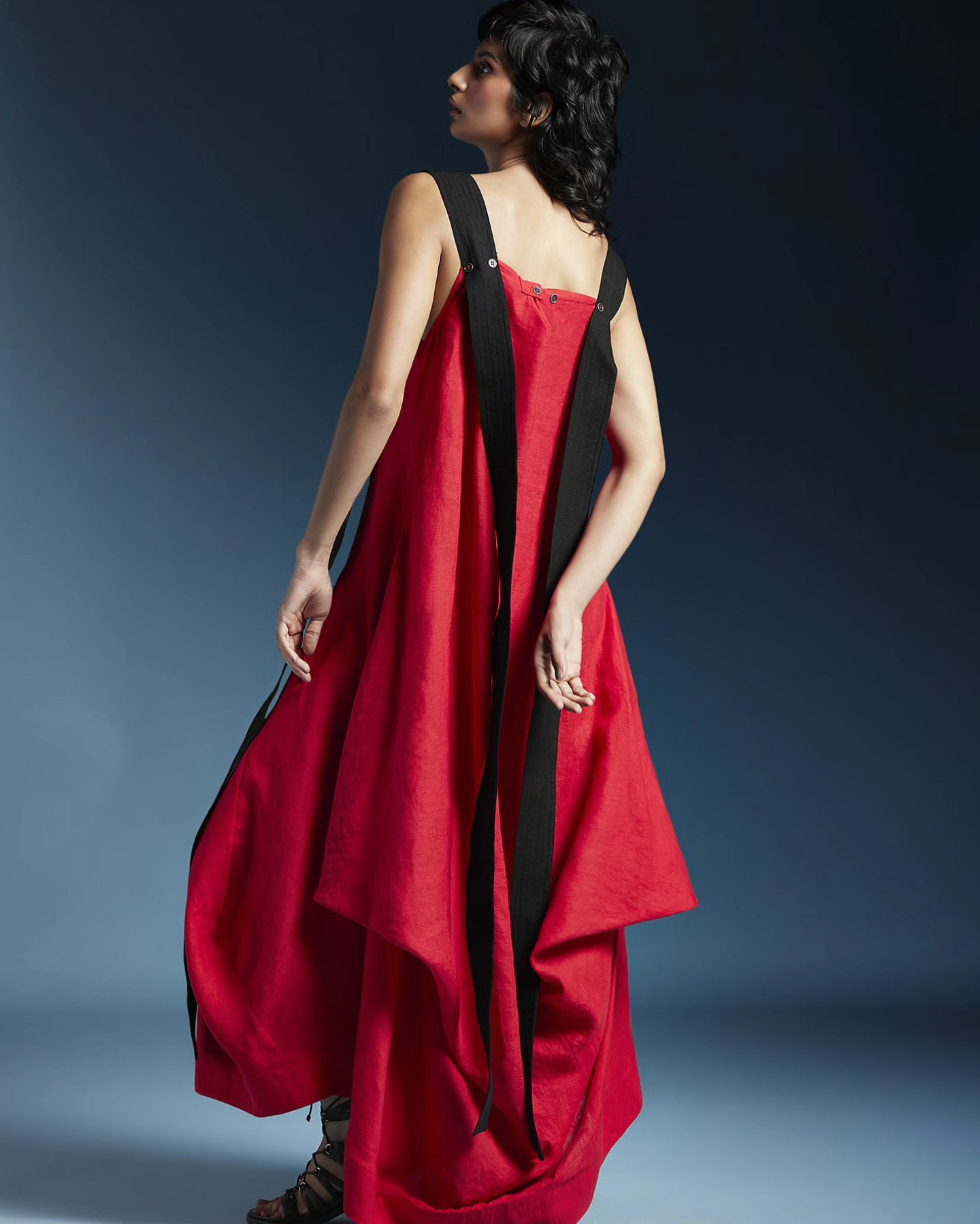 Style Audit by Jaina Lalbhai,  ahmedabaddiaries, styleauditdiaries, curation, #popup, changingthewayahmedabaddresses, revolutionizingfashion, loveforfashion, trunkshow, styleauditdiaries, styleauditbyjainalalbhai, jainalalbhai