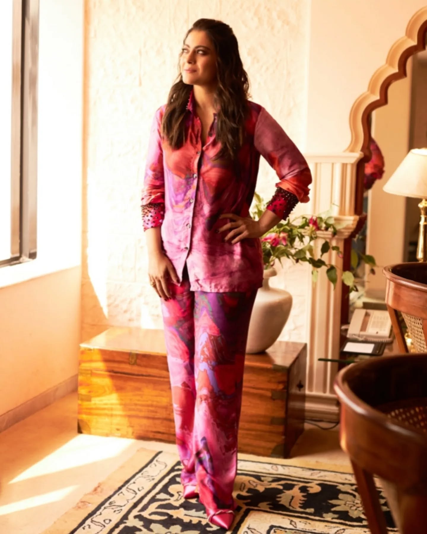 Style Audit by Jaina Lalbhai,  styleauditbyjainalalbhai, changingthewayahmedabaddresses, revolunizingfashion, makeastatement, colorsofjoy, trunkshow, popup, loveforclothes, loveforprints