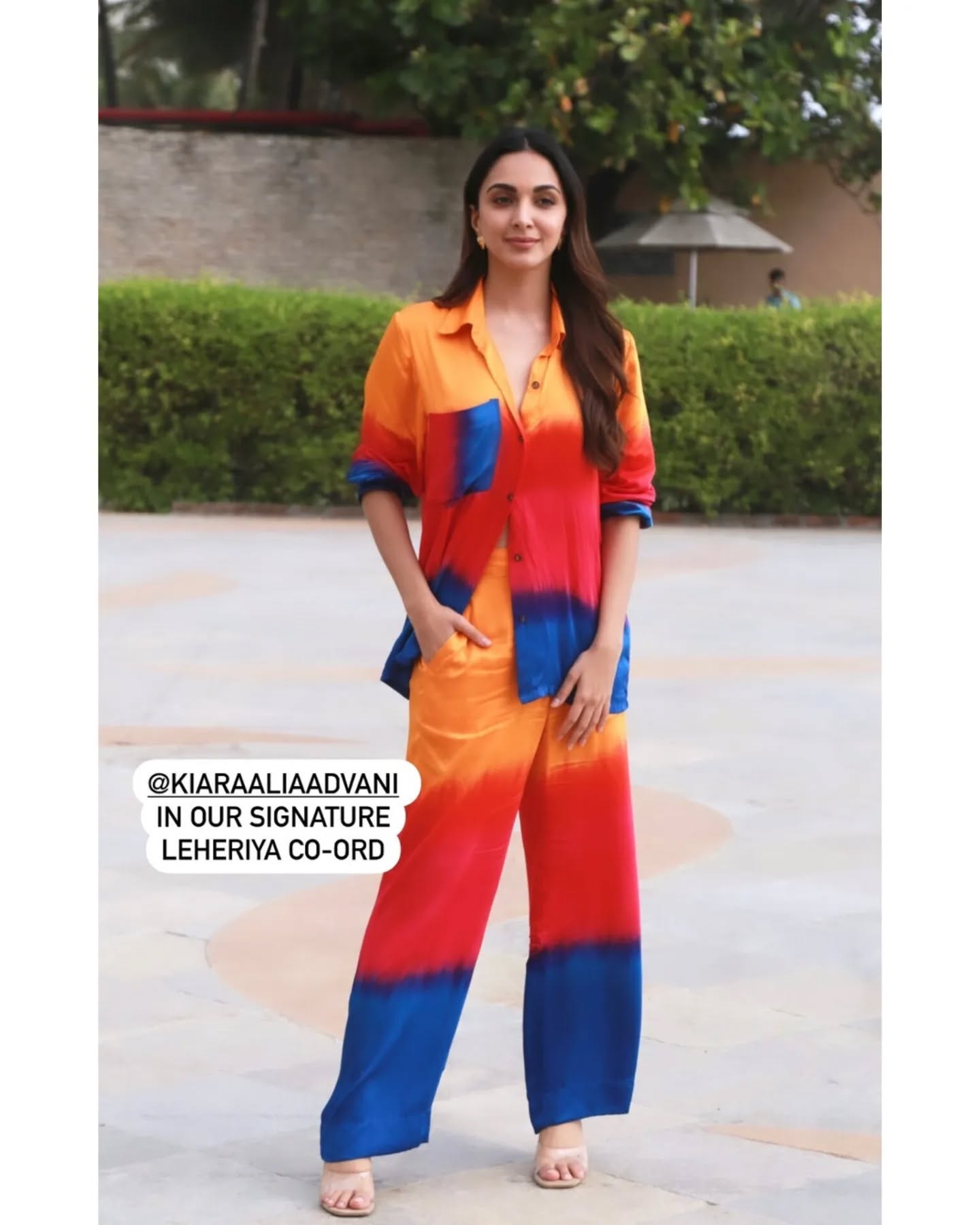 Style Audit by Jaina Lalbhai,  styleauditbyjainalalbhai, changingthewayahmedabaddresses, revolunizingfashion, makeastatement, colorsofjoy, trunkshow, popup, loveforclothes, loveforprints