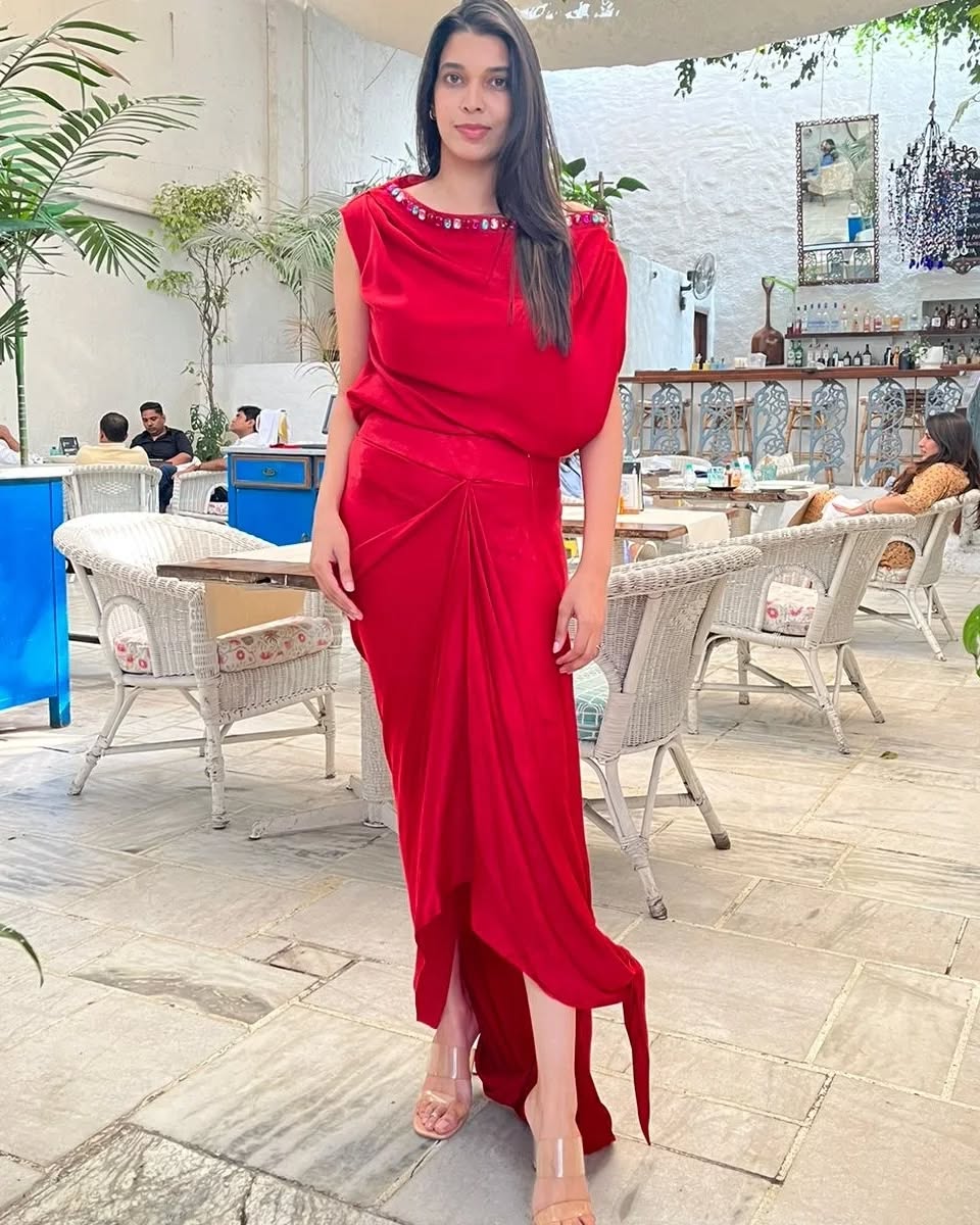 Style Audit by Jaina Lalbhai,  styleauditbyjainalalbhai, changingthewayahmedabaddresses, revolunizingfashion, makeastatement, colorsofjoy, trunkshow, popup, loveforclothes, loveforprints