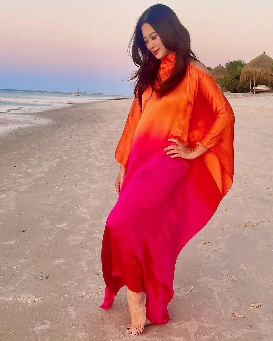 Style Audit by Jaina Lalbhai,  styleauditbyjainalalbhai, changingthewayahmedabaddresses, revolunizingfashion, makeastatement, colorsofjoy, trunkshow, popup, loveforclothes, loveforprints
