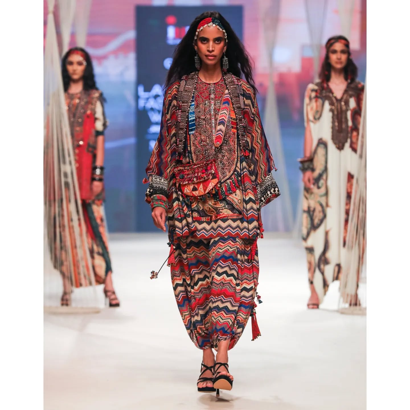 Style Audit by Jaina Lalbhai,  styleauditbyjainalalbhai, changingthewayahmedabaddresses, reelsinstagram, revolunizingfashion, makeastatement, amoderntwist, ahmedabadshopping, nostalgia, popup, trunkshow