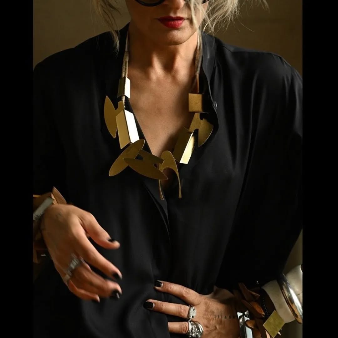 Style Audit by Jaina Lalbhai,  ahmedabadshopping, thesusegadstories, popup, trunkshow, styleauditbyjainalalbhai, changingthewayahmedabaddresses, revolunizingfashion, loveforjewellery, loveforshopping