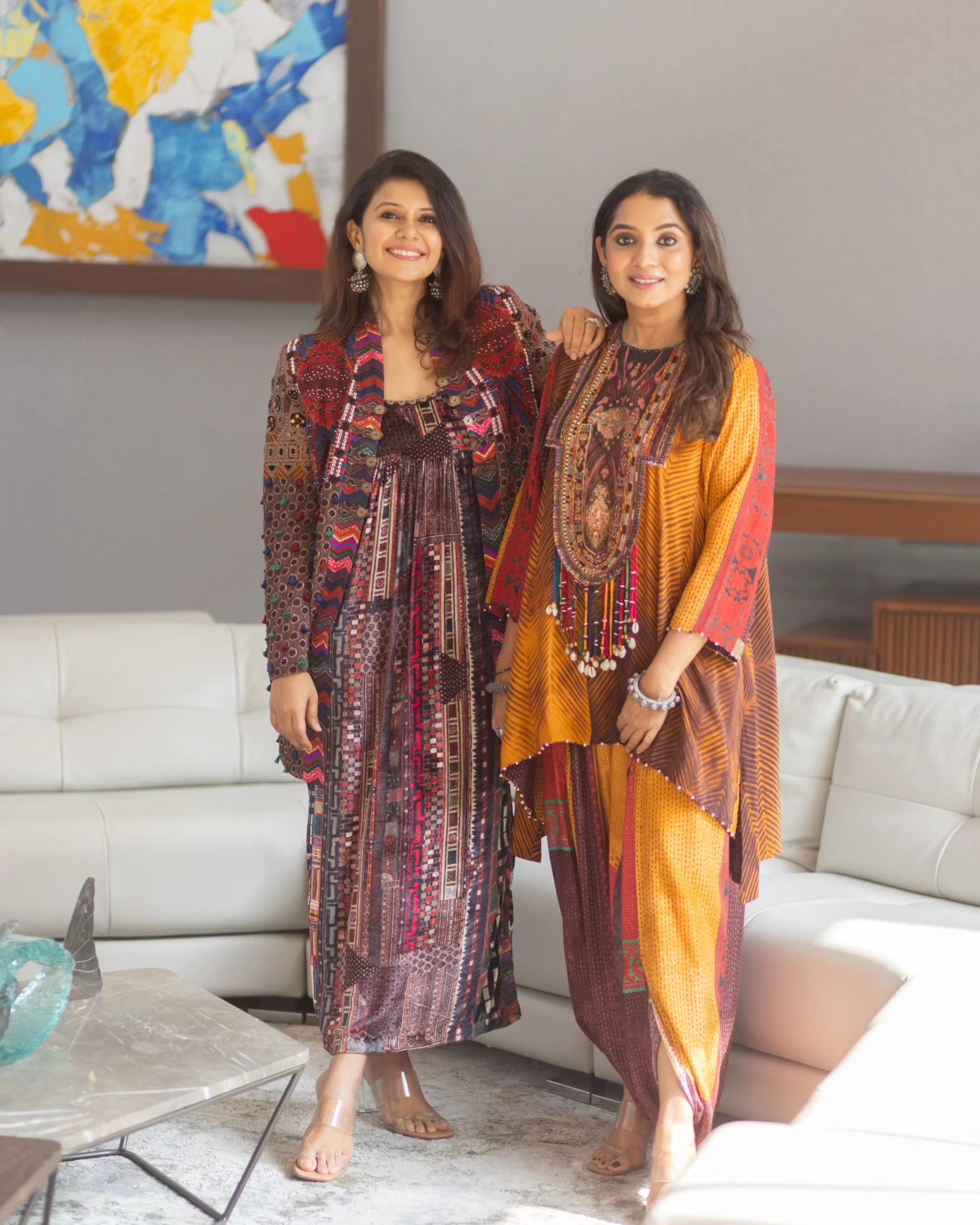 Style Audit by Jaina Lalbhai, Style Audit, Jainalalbhai, designer fashion India, luxury clothing brand, women's designer wear, contemporary fashion, fashion styling services, premium apparel India, Ahmedabad fashion brand, designer outfits India, modern ethnic wear, fashion consultancy India