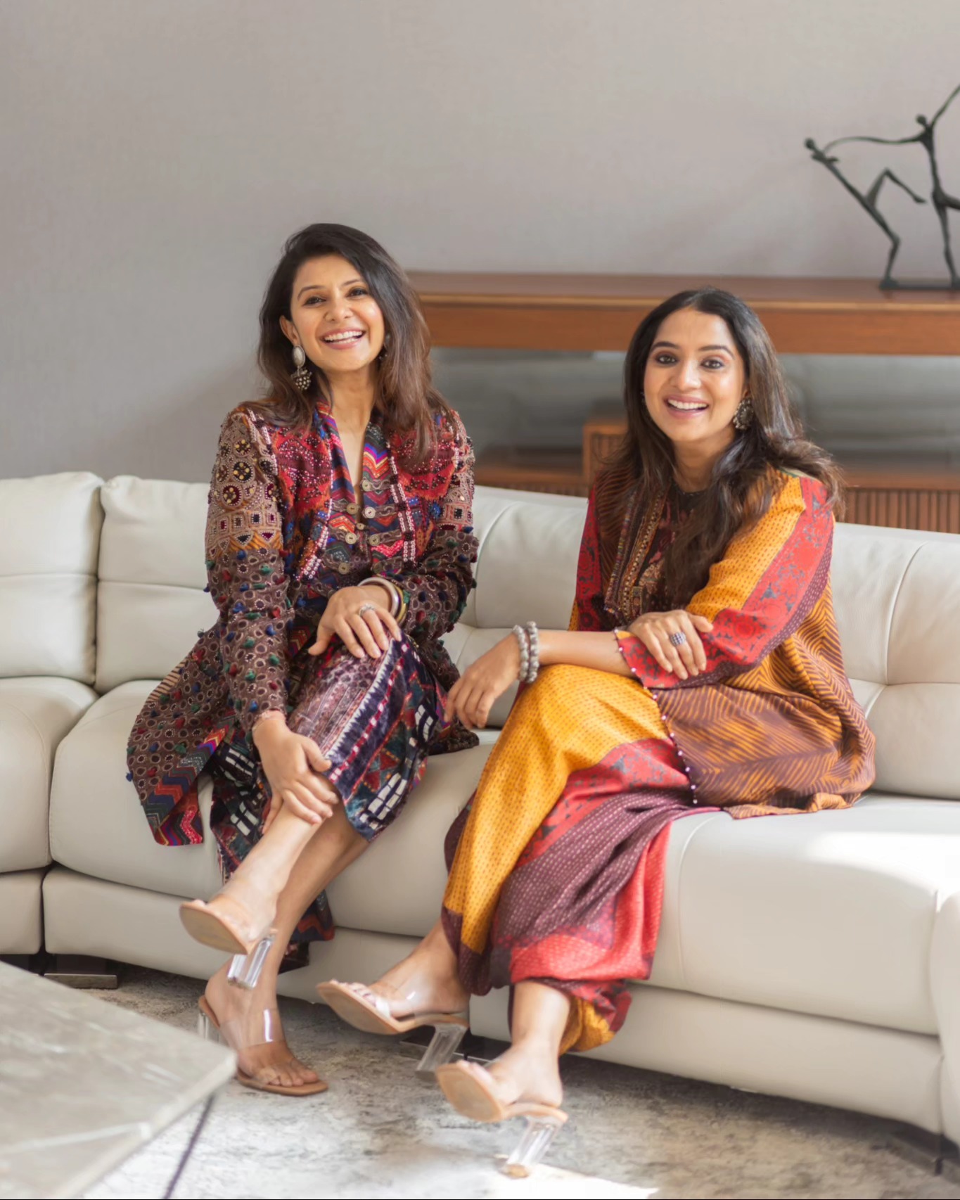 Style Audit by Jaina Lalbhai, Style Audit, Jainalalbhai, designer fashion India, luxury clothing brand, women's designer wear, contemporary fashion, fashion styling services, premium apparel India, Ahmedabad fashion brand, designer outfits India, modern ethnic wear, fashion consultancy India