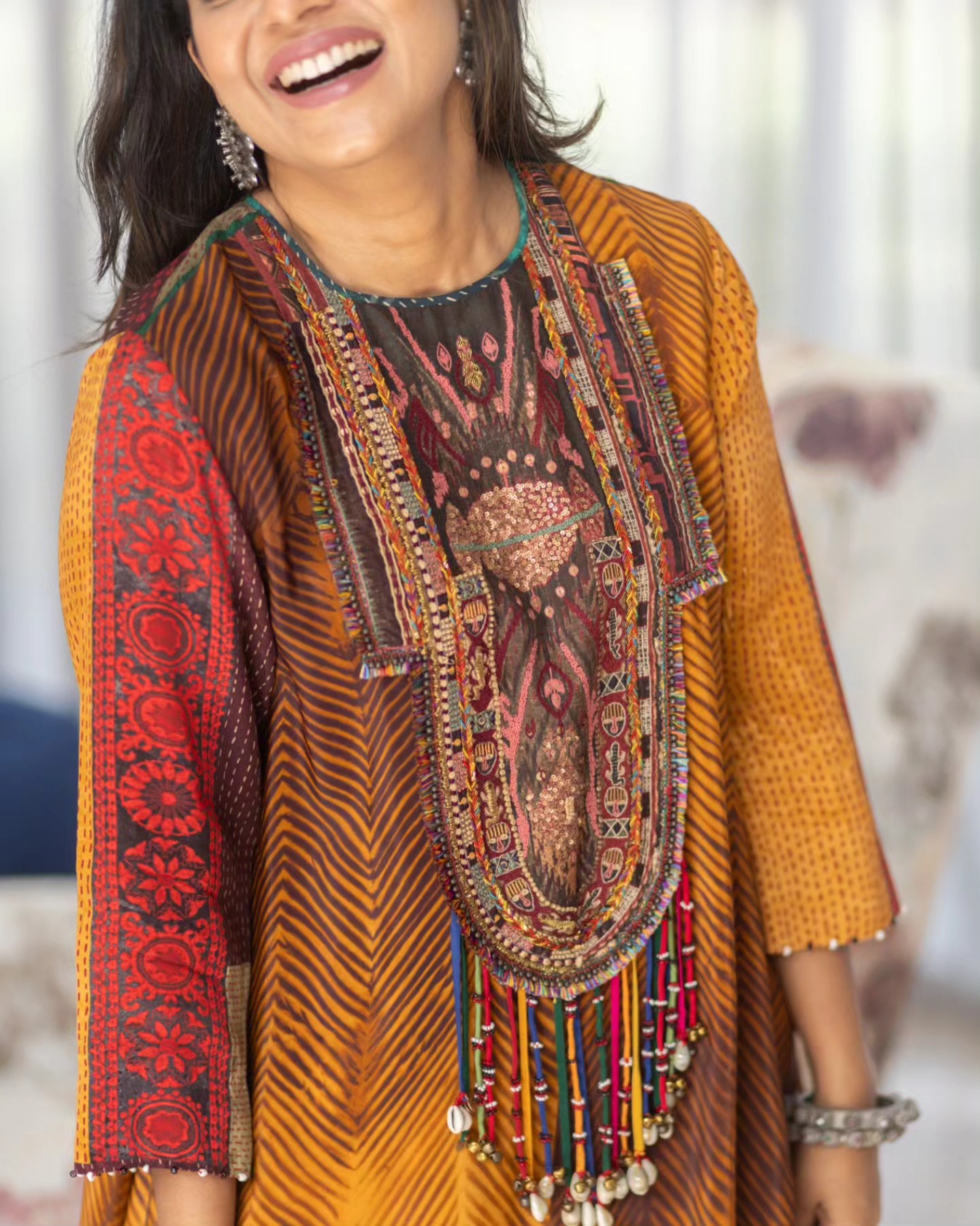 Style Audit by Jaina Lalbhai, Style Audit, Jainalalbhai, designer fashion India, luxury clothing brand, women's designer wear, contemporary fashion, fashion styling services, premium apparel India, Ahmedabad fashion brand, designer outfits India, modern ethnic wear, fashion consultancy India