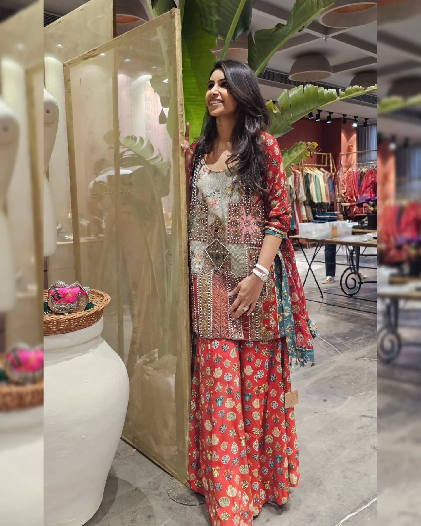Style Audit by Jaina Lalbhai,  styleauditdiaries, #styleauditbyjainalalbhai, changingthewayahmedabaddresses, revolunizingfashion, loveforshopping, loveforjewellery, loveforfashion, ahmedabaddiaries, ahmedabadshopping