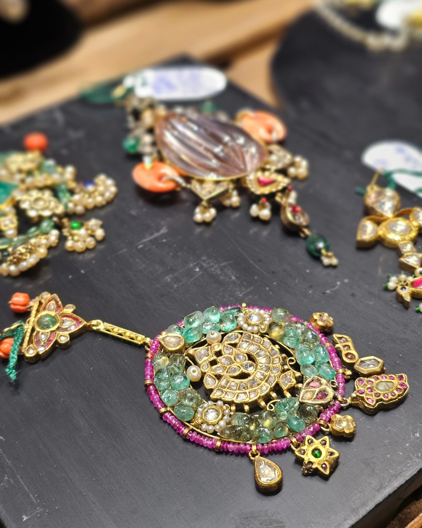 Style Audit by Jaina Lalbhai,  styleauditdiaries, #styleauditbyjainalalbhai, changingthewayahmedabaddresses, revolunizingfashion, loveforshopping, loveforjewellery, loveforfashion, ahmedabaddiaries, ahmedabadshopping