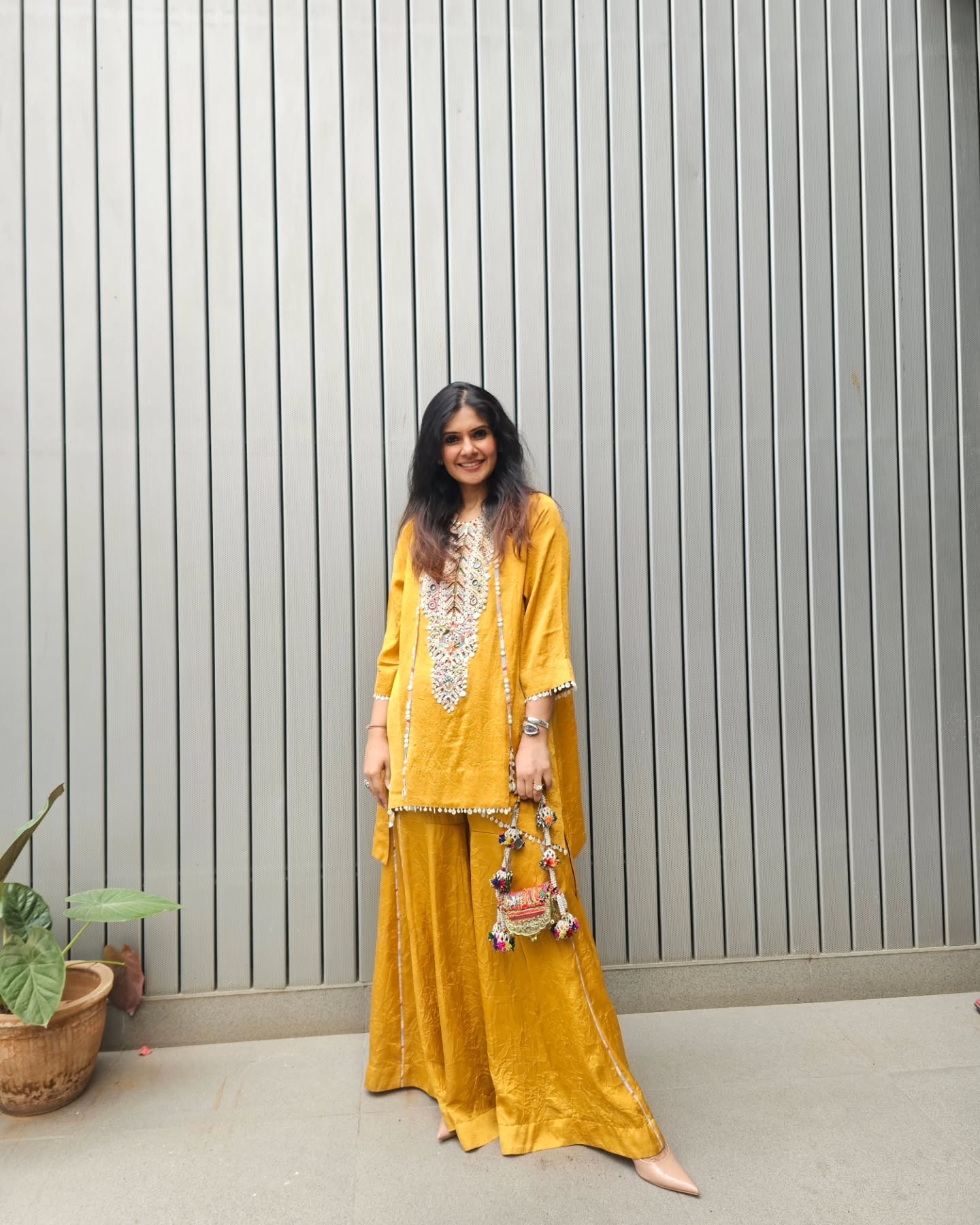 Style Audit by Jaina Lalbhai,  styleauditdiaries, #styleauditbyjainalalbhai, changingthewayahmedabaddresses, revolunizingfashion, loveforshopping, loveforjewellery, loveforfashion, ahmedabaddiaries, ahmedabadshopping
