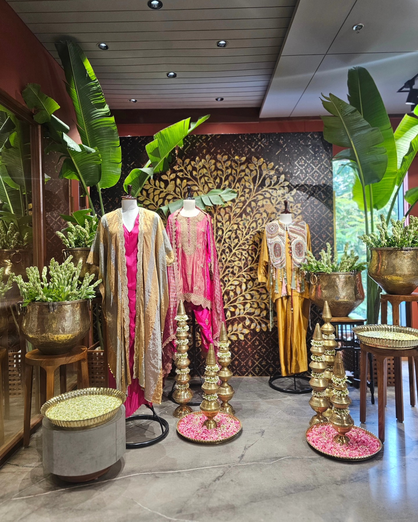 Style Audit by Jaina Lalbhai,  styleauditdiaries, #styleauditbyjainalalbhai, changingthewayahmedabaddresses, revolunizingfashion, loveforshopping, loveforjewellery, loveforfashion, ahmedabaddiaries, ahmedabadshopping