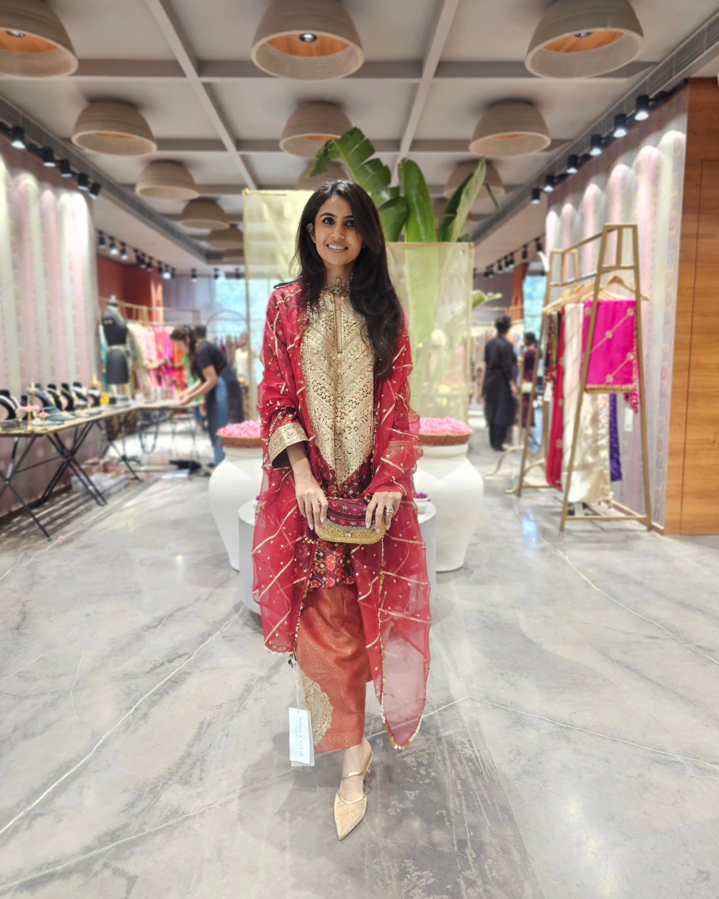Style Audit by Jaina Lalbhai,  styleauditdiaries, #styleauditbyjainalalbhai, changingthewayahmedabaddresses, revolunizingfashion, loveforshopping, loveforjewellery, loveforfashion, ahmedabaddiaries, ahmedabadshopping