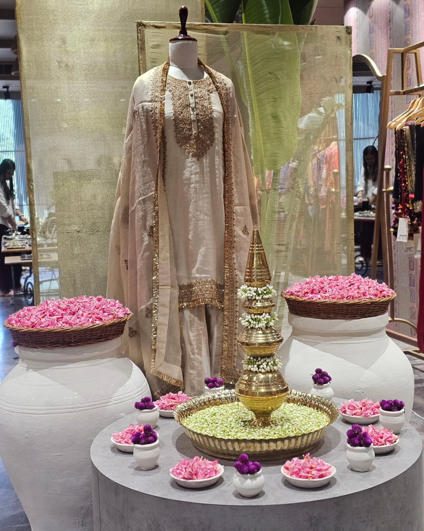 Style Audit by Jaina Lalbhai,  styleauditdiaries, #styleauditbyjainalalbhai, changingthewayahmedabaddresses, revolunizingfashion, loveforshopping, loveforjewellery, loveforfashion, ahmedabaddiaries, ahmedabadshopping