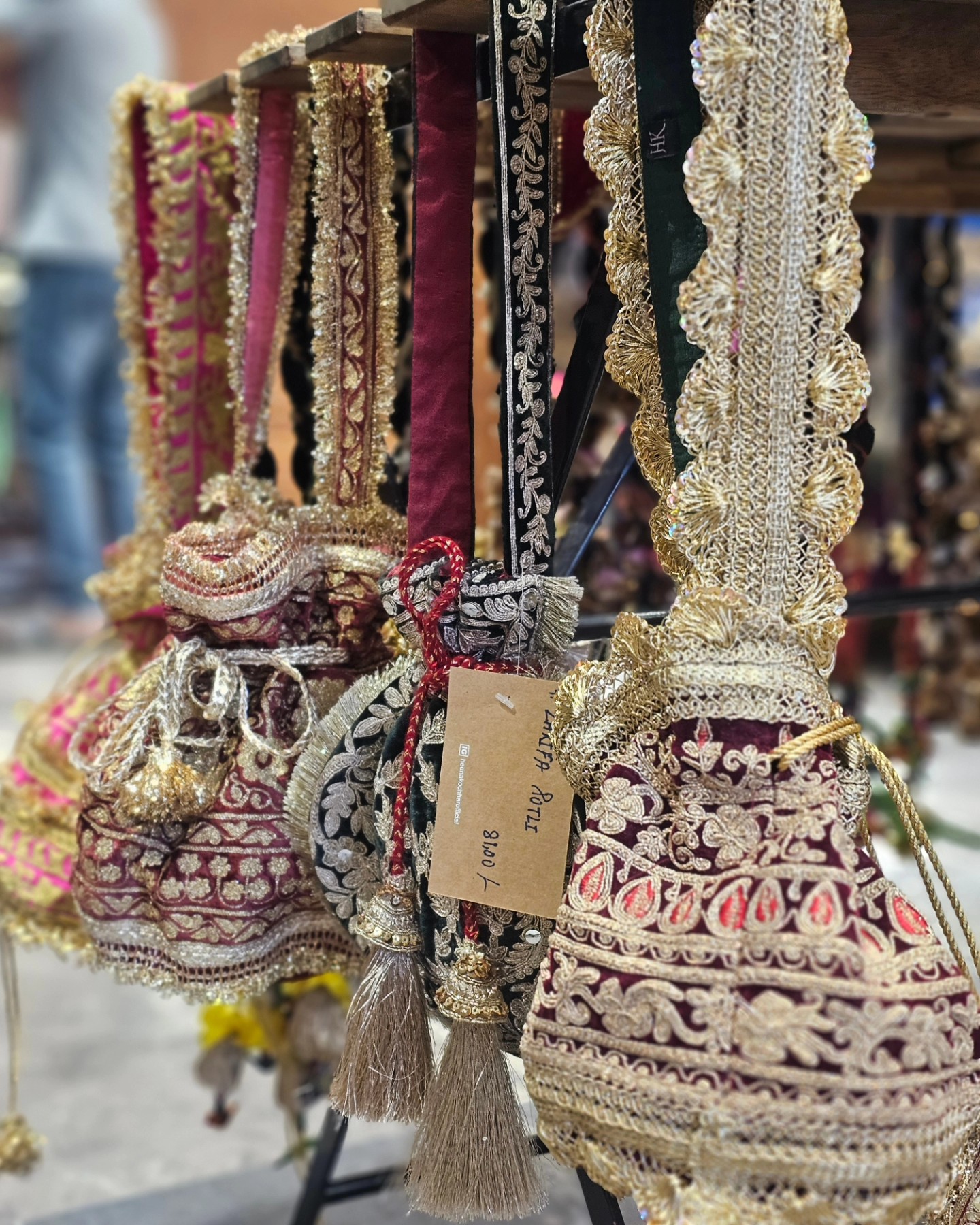 Style Audit by Jaina Lalbhai,  styleauditdiaries, #styleauditbyjainalalbhai, changingthewayahmedabaddresses, revolunizingfashion, loveforshopping, loveforjewellery, loveforfashion, ahmedabaddiaries, ahmedabadshopping