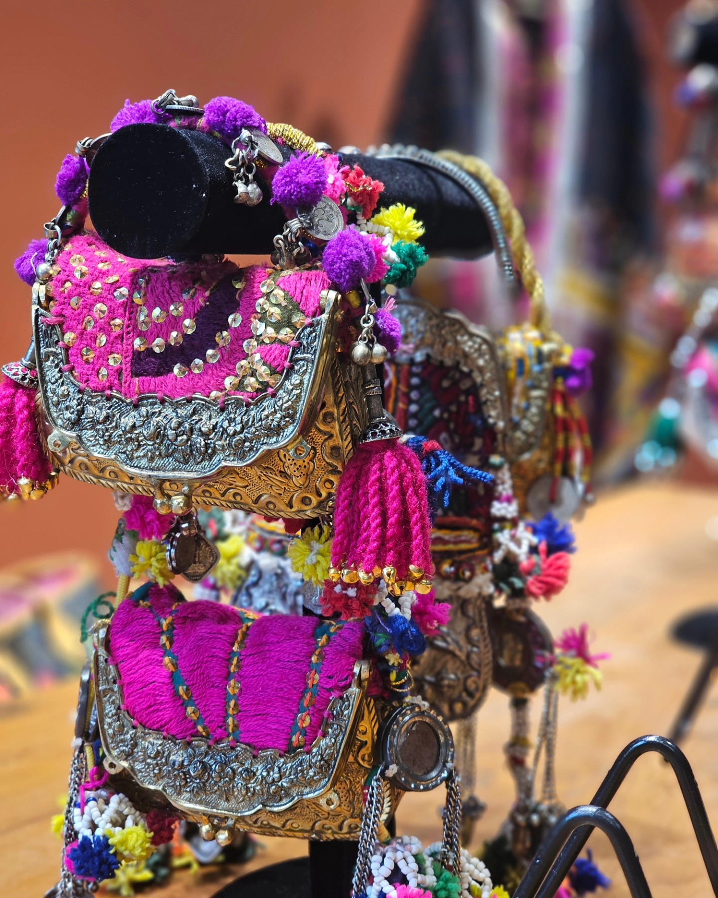 Style Audit by Jaina Lalbhai,  styleauditdiaries, #styleauditbyjainalalbhai, changingthewayahmedabaddresses, revolunizingfashion, loveforshopping, loveforjewellery, loveforfashion, ahmedabaddiaries, ahmedabadshopping