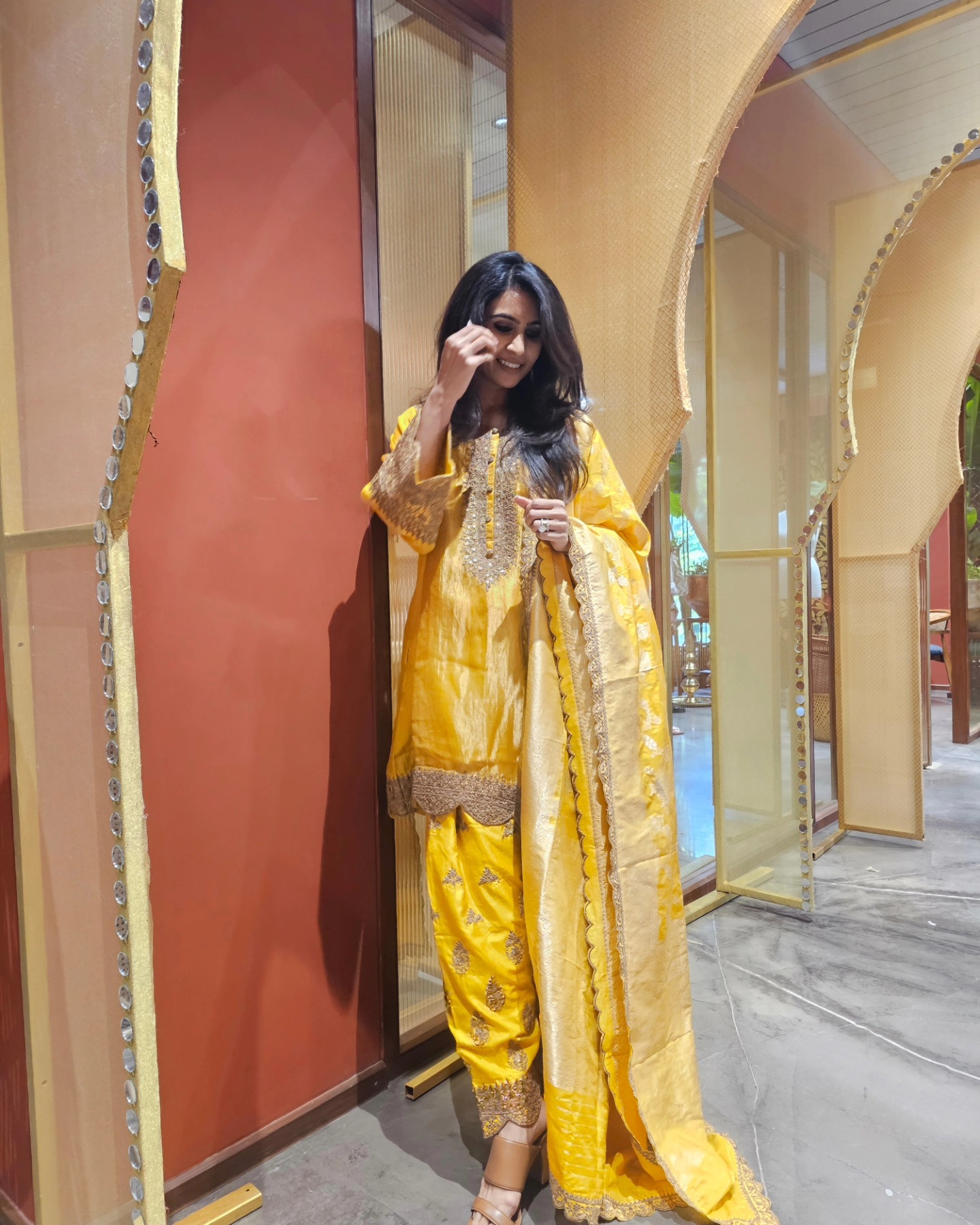 Style Audit by Jaina Lalbhai,  styleauditdiaries, #styleauditbyjainalalbhai, changingthewayahmedabaddresses, revolunizingfashion, loveforshopping, loveforjewellery, loveforfashion, ahmedabaddiaries, ahmedabadshopping