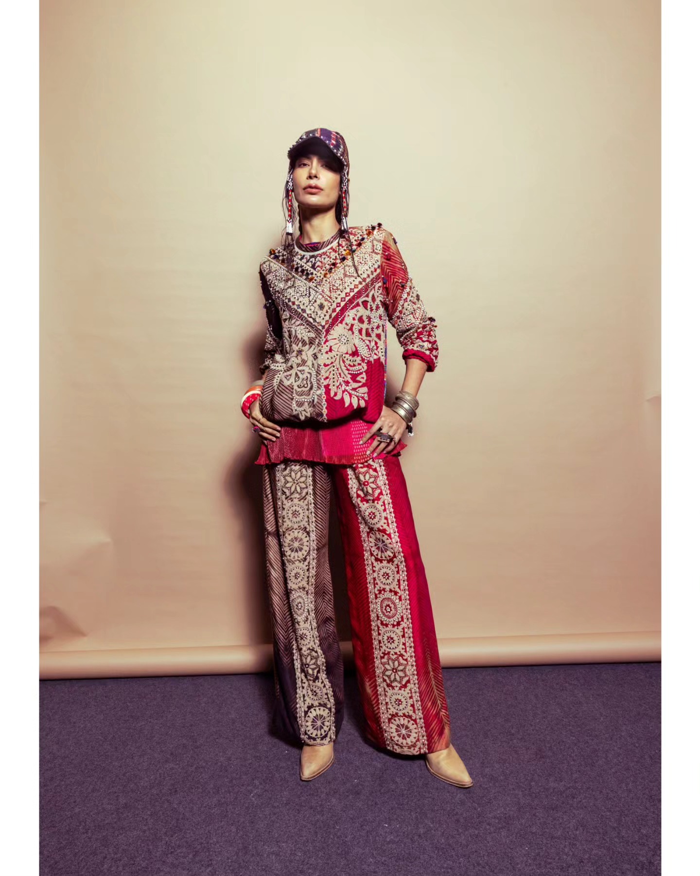 Style Audit by Jaina Lalbhai,  ahmedabaddiaries, ahmedabadshopping, modernmusings, popup, trunkshow, styleauditdiaries, styleauditbyjainalalbhai, loveforjewellery, loveforshopping, loveforfashion, changingthewayahmedabaddresses, revolutionizingfashion