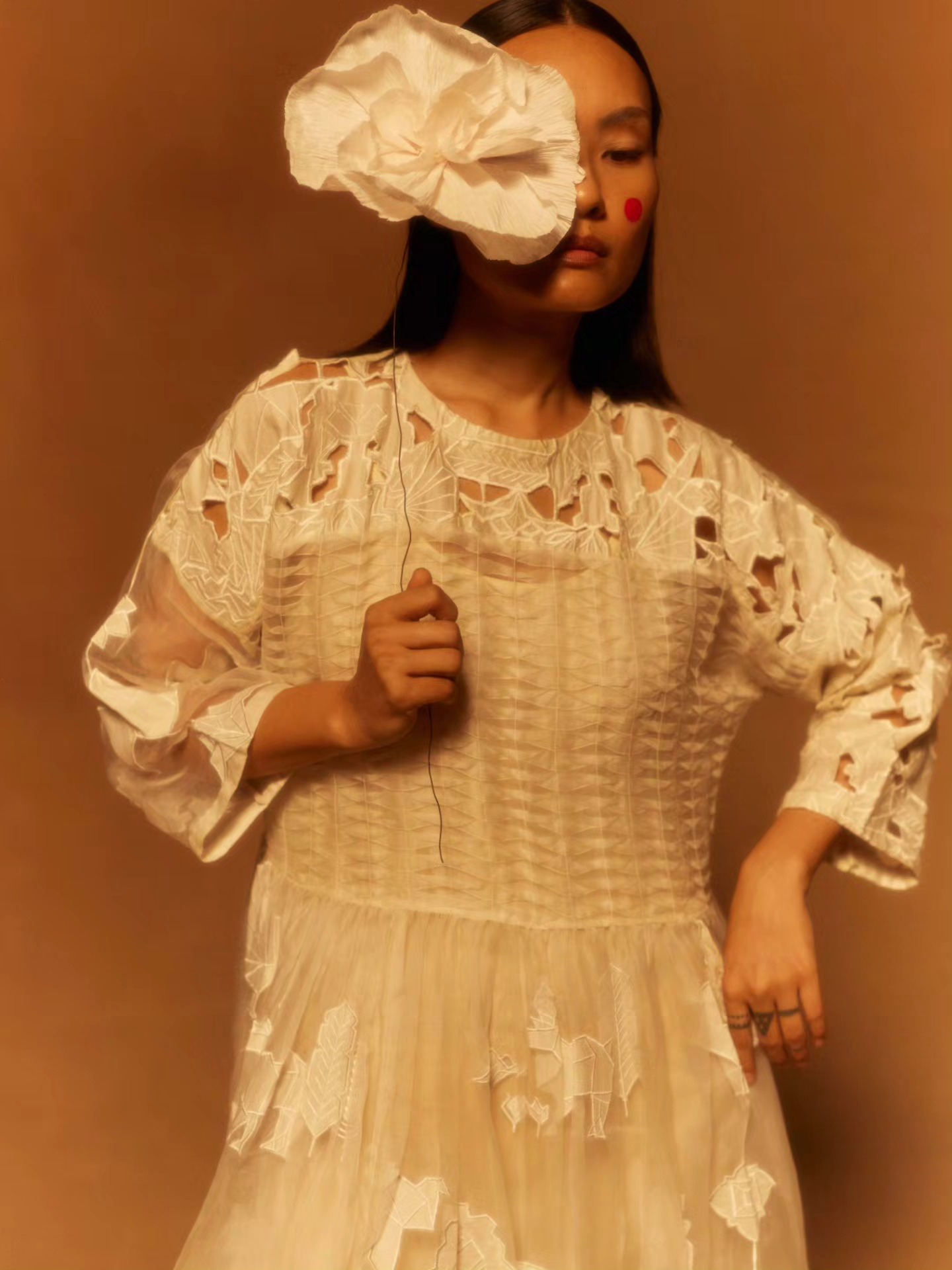 Style Audit by Jaina Lalbhai,  styleauditdiaries, styleauditbyjainalalbhai, changingthewayahmedabaddresses, revolutionizingfashion, loveforclothes, loveforfashion, popup, curation, trunkshow, ahmedabaddiaries, ahmedabadshopping