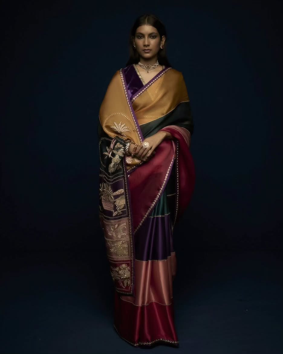 Style Audit by Jaina Lalbhai,  styleauditdiaries, styleauditbyjainalalbhai, ahmedabaddiaries, popup, ahmedabadshopping, tarz, trunkshow, loveforshopping, loveforfestiveseason❤️, changingthewayahmedabaddresses, revolunizingfashion
