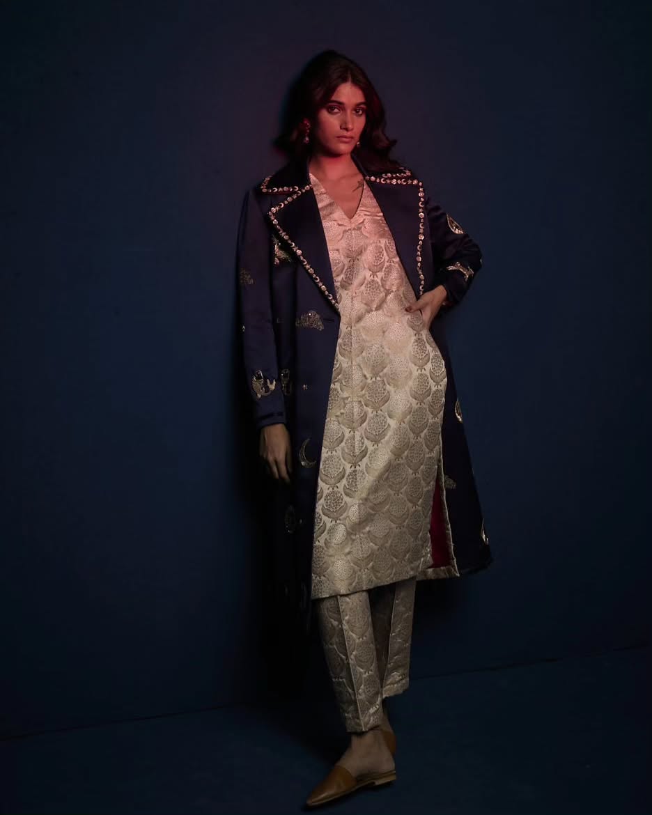 Style Audit by Jaina Lalbhai,  styleauditdiaries, styleauditbyjainalalbhai, ahmedabaddiaries, popup, ahmedabadshopping, tarz, trunkshow, loveforshopping, loveforfestiveseason❤️, changingthewayahmedabaddresses, revolunizingfashion