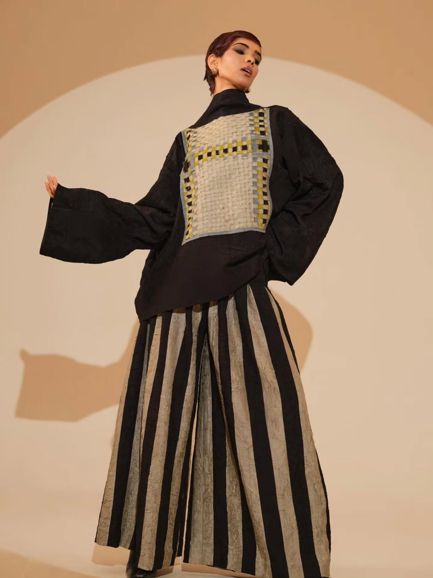 Style Audit by Jaina Lalbhai,  styleauditdiaries, styleauditbyjainalalbhai, changingthewayahmedabaddresses, revolunizingfashion, loveforfashion, trunkshow, popup, loveforclothes, ahmedabaddiaries, ahmedabadshopping