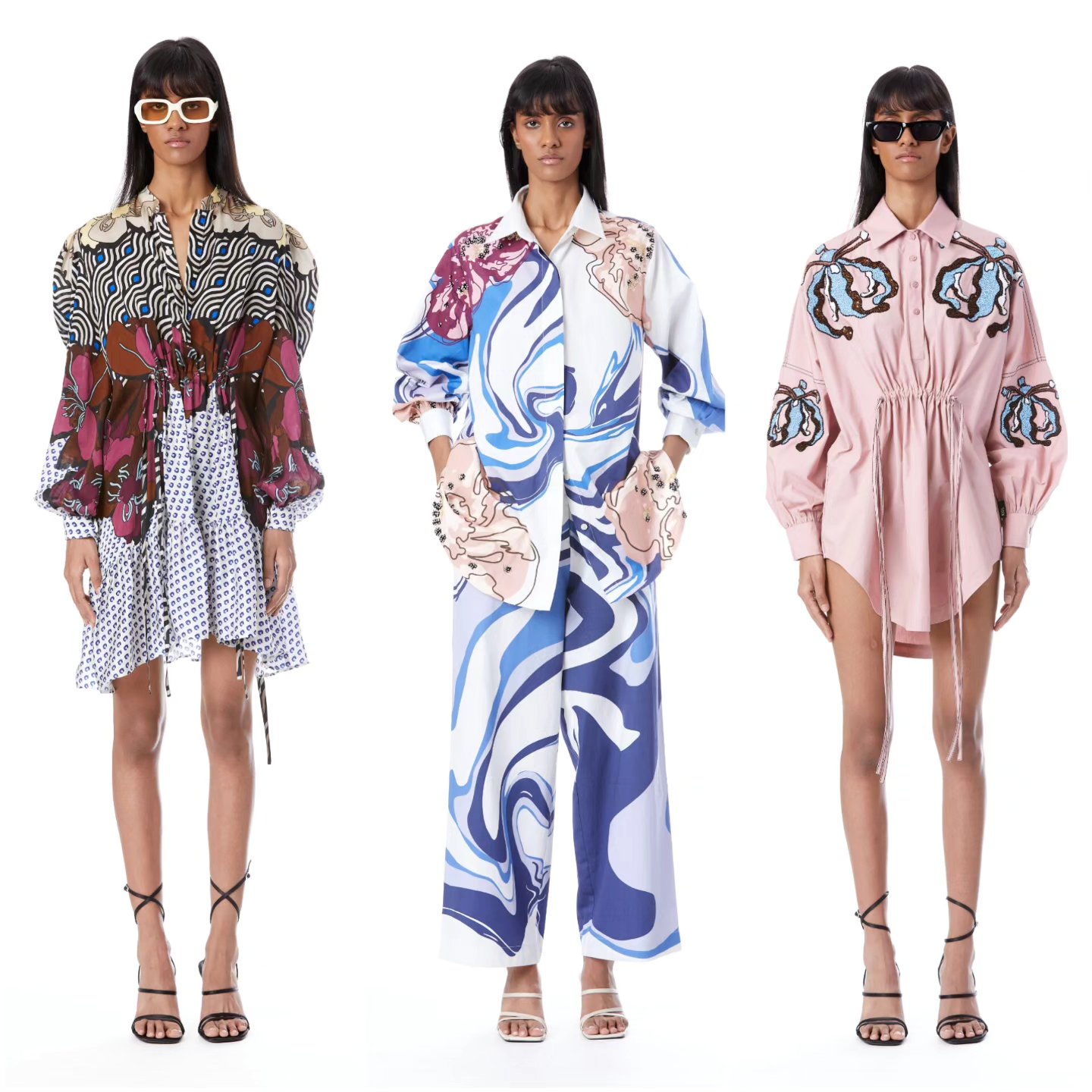 Style Audit by Jaina Lalbhai,  changingthewayahmedabaddresses, revolunizingfashion, loveforjewellery, loveforshopping, loveforprints, styleauditdiaries, ahmedabaddiaries, ahmedabadshopping, styleauditbyjainalalbhai, popup, trunkshow, thenomaddiaries