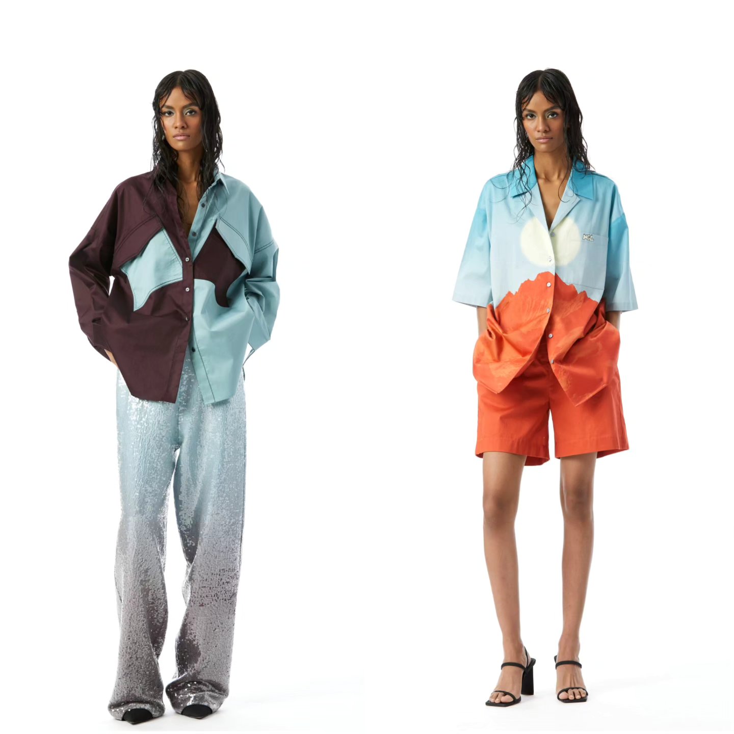 Style Audit by Jaina Lalbhai,  changingthewayahmedabaddresses, revolunizingfashion, loveforjewellery, loveforshopping, loveforprints, styleauditdiaries, ahmedabaddiaries, ahmedabadshopping, styleauditbyjainalalbhai, popup, trunkshow, thenomaddiaries
