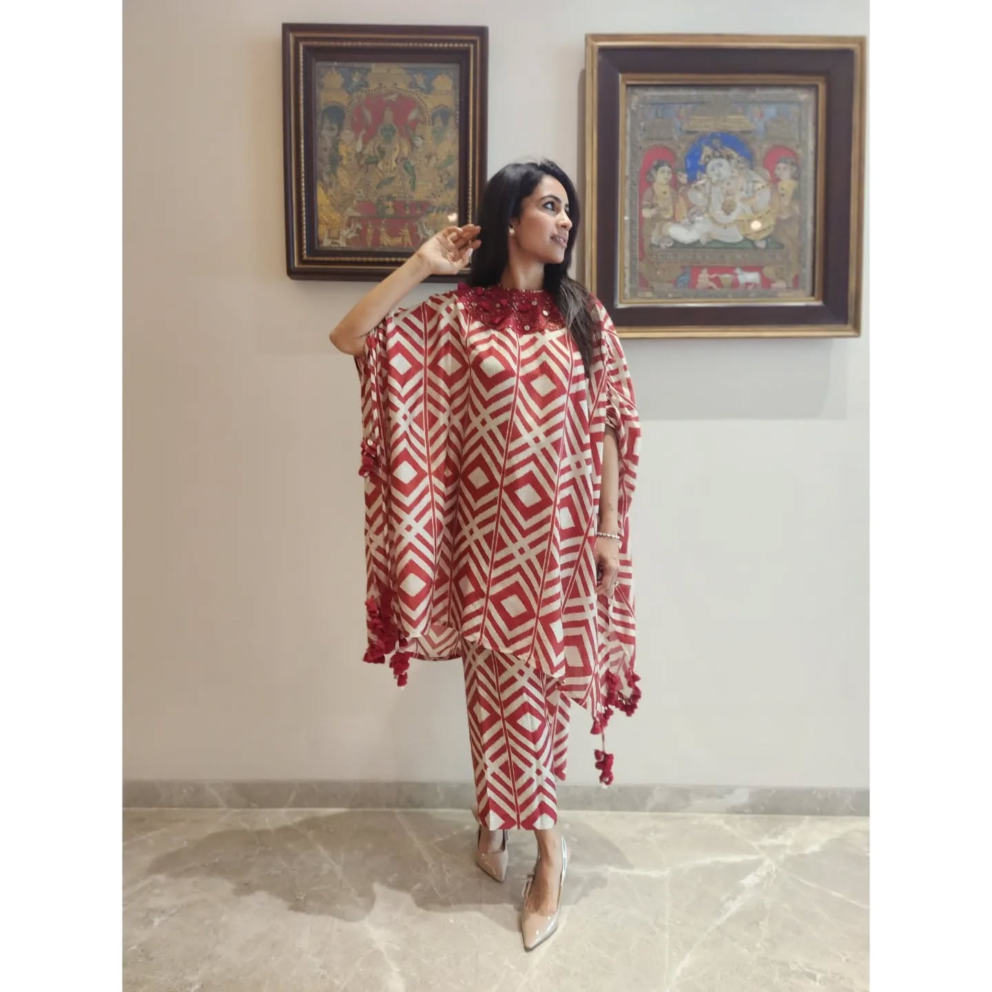 Style Audit by Jaina Lalbhai,  ahmedabaddiaries, ahmedabadshopping, changingthewayahmedabaddresses, reelsinstagram, revolunizingfashion, loveforfashion, loveforshopping, TheSusegadStories, trunkshow, popup