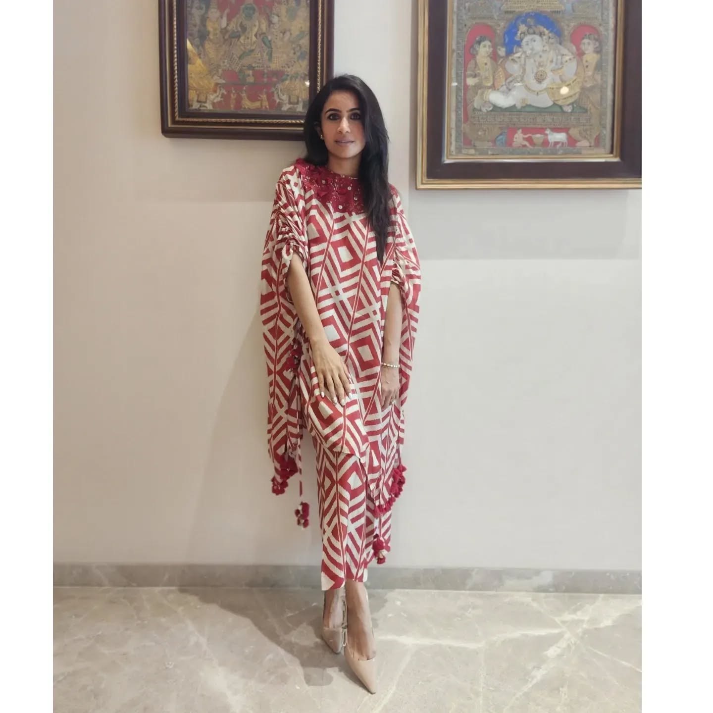 Style Audit by Jaina Lalbhai,  ahmedabaddiaries, ahmedabadshopping, changingthewayahmedabaddresses, reelsinstagram, revolunizingfashion, loveforfashion, loveforshopping, TheSusegadStories, trunkshow, popup