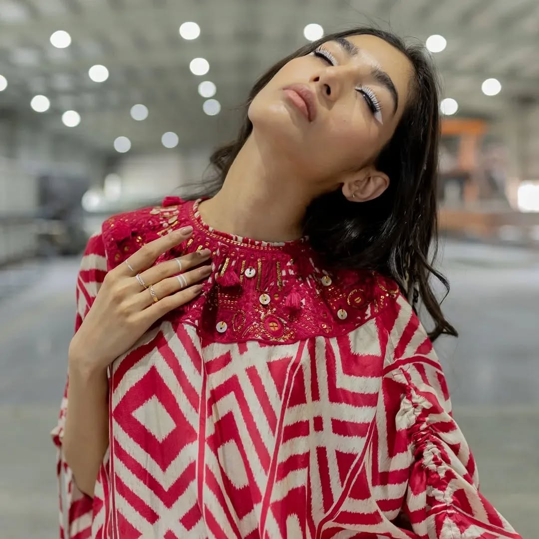 Style Audit by Jaina Lalbhai,  ahmedabaddiaries, ahmedabadshopping, changingthewayahmedabaddresses, reelsinstagram, revolunizingfashion, loveforfashion, loveforshopping, TheSusegadStories, trunkshow, popup