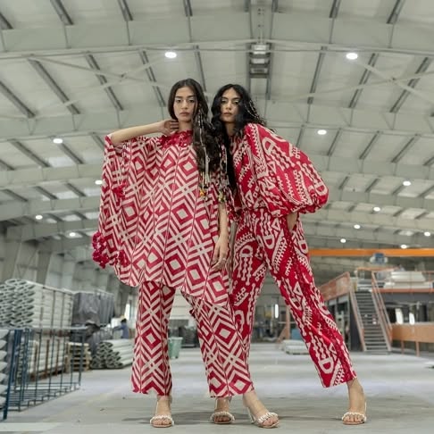 Style Audit by Jaina Lalbhai,  ahmedabaddiaries, ahmedabadshopping, changingthewayahmedabaddresses, reelsinstagram, revolunizingfashion, loveforfashion, loveforshopping, TheSusegadStories, trunkshow, popup