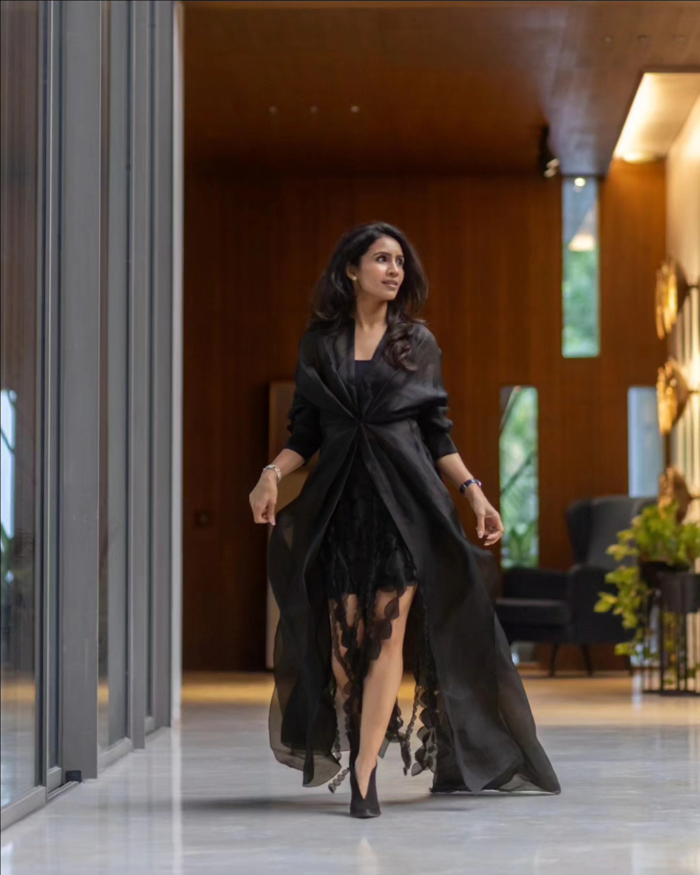Style Audit by Jaina Lalbhai,  styleauditdiaries, styleauditbyjainalalbhai, changingthewayahmedabaddresses, revolutionizingfashion, loveforshopping, loveforclothes, ahmedabaddiaries, ahmedabadshopping, popup, modernmusings, trunkshow