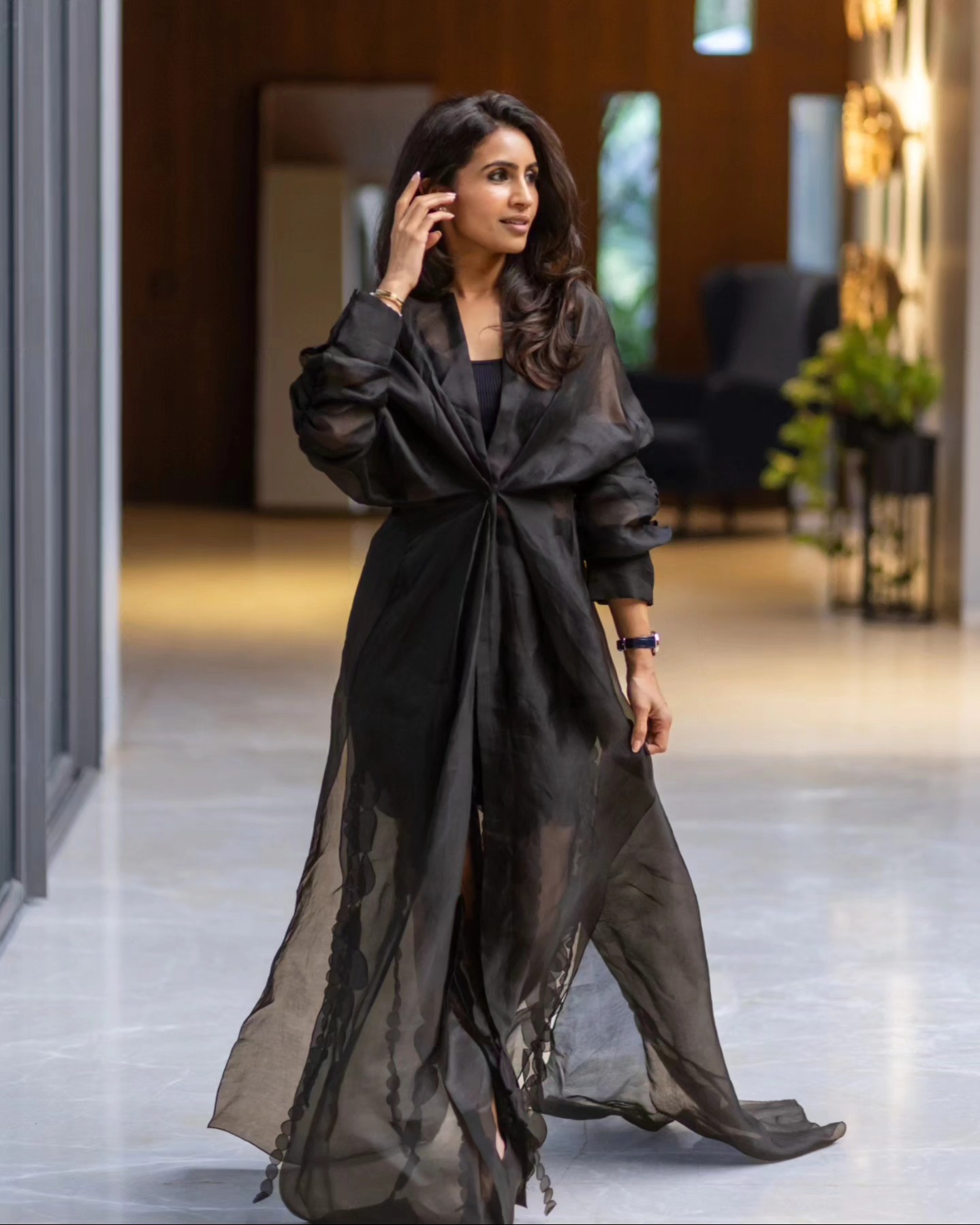 Style Audit by Jaina Lalbhai,  styleauditdiaries, styleauditbyjainalalbhai, changingthewayahmedabaddresses, revolutionizingfashion, loveforshopping, loveforclothes, ahmedabaddiaries, ahmedabadshopping, popup, modernmusings, trunkshow
