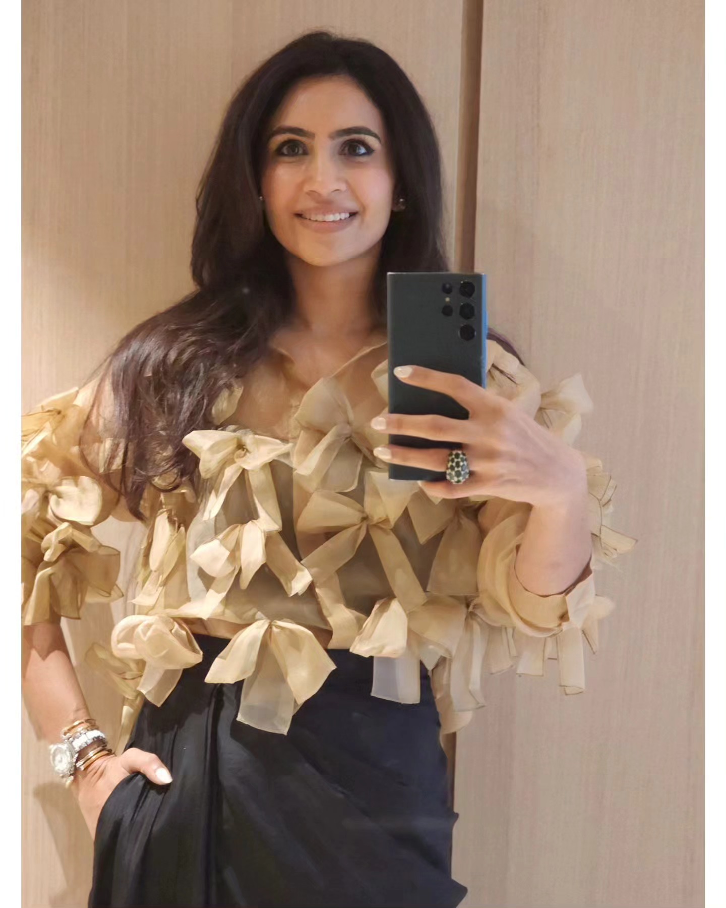 Style Audit by Jaina Lalbhai,  styleauditdiaries, styleauditbyjainalalbhai, changingthewayahmedabaddresses, revolutionizingfashion, loveforshopping, loveforclothes, ahmedabaddiaries, ahmedabadshopping, popup, modernmusings, trunkshow