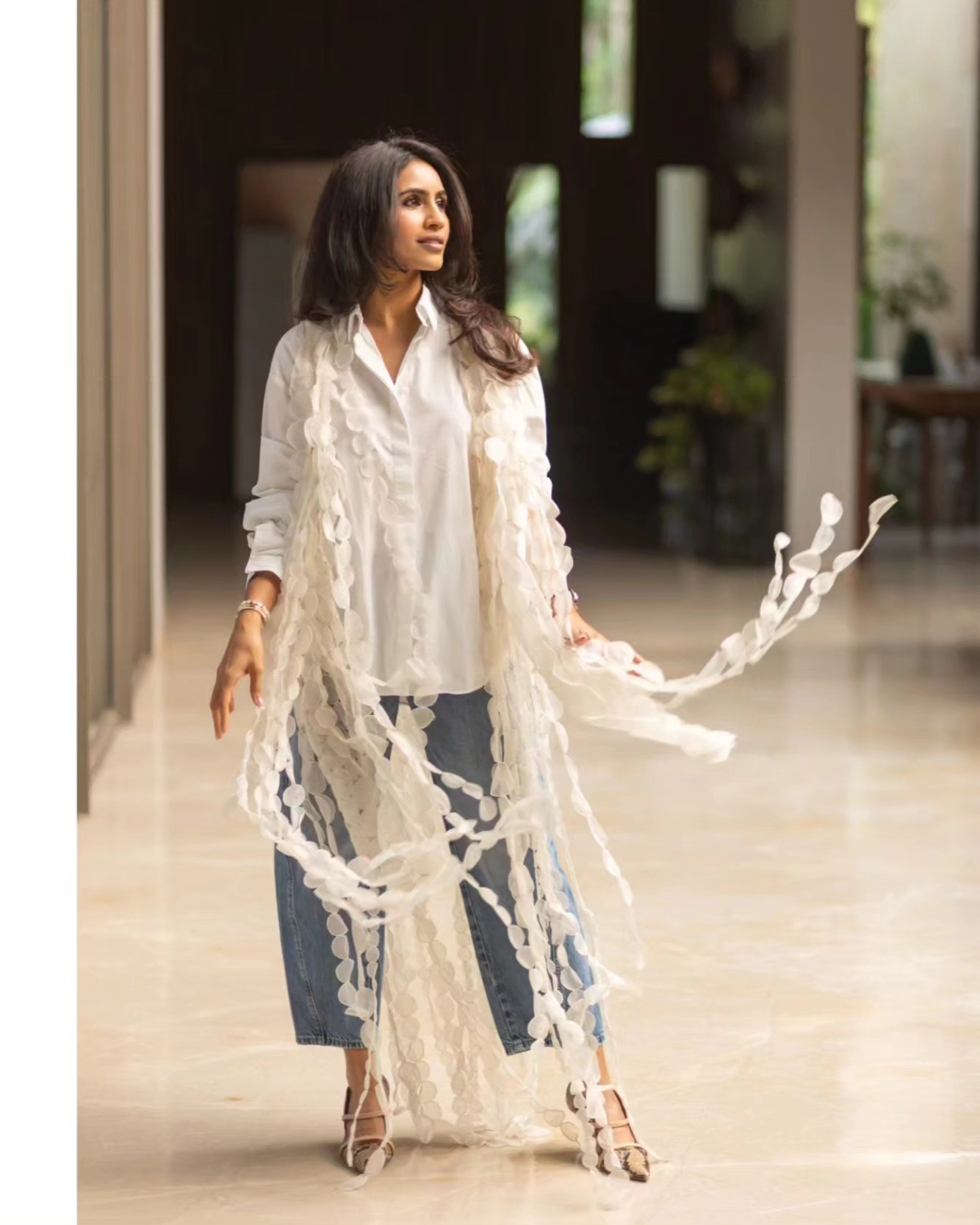 Style Audit by Jaina Lalbhai,  styleauditdiaries, styleauditbyjainalalbhai, changingthewayahmedabaddresses, revolutionizingfashion, loveforshopping, loveforclothes, ahmedabaddiaries, ahmedabadshopping, popup, modernmusings, trunkshow