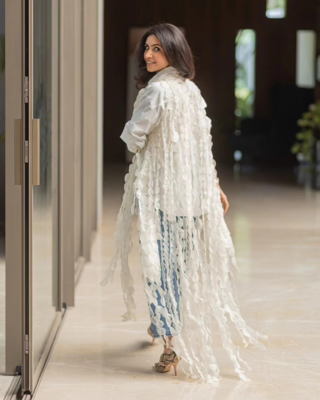 Style Audit by Jaina Lalbhai,  styleauditdiaries, styleauditbyjainalalbhai, changingthewayahmedabaddresses, revolutionizingfashion, loveforshopping, loveforclothes, ahmedabaddiaries, ahmedabadshopping, popup, modernmusings, trunkshow