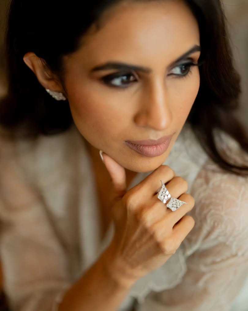 Style Audit by Jaina Lalbhai,  nolockerjewellery, styleauditdiaries, styleauditbyjainalalbhai, changingthewayahmedabaddresses, revolunizingfashion, loveforjewellery, loveforcraft, loveforfashion, popup, trunkshow, iconsonky, ahmedabaddiaries, ahmedabadshopping