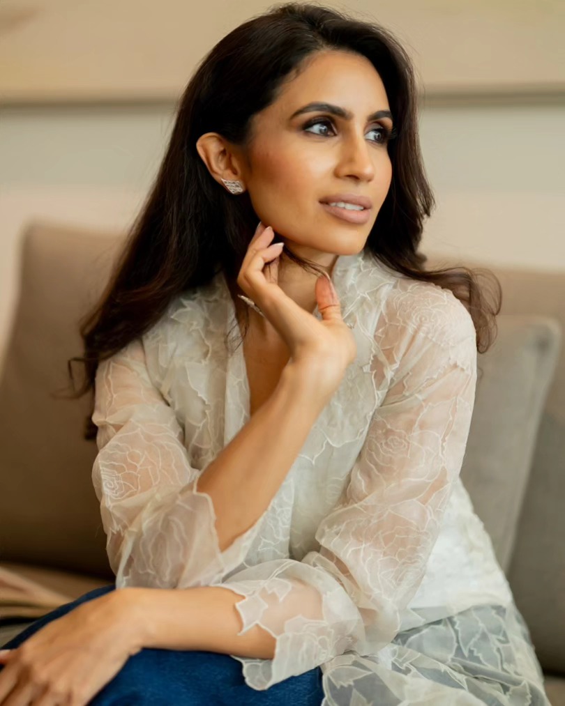 Style Audit by Jaina Lalbhai,  nolockerjewellery, styleauditdiaries, styleauditbyjainalalbhai, changingthewayahmedabaddresses, revolunizingfashion, loveforjewellery, loveforcraft, loveforfashion, popup, trunkshow, iconsonky, ahmedabaddiaries, ahmedabadshopping