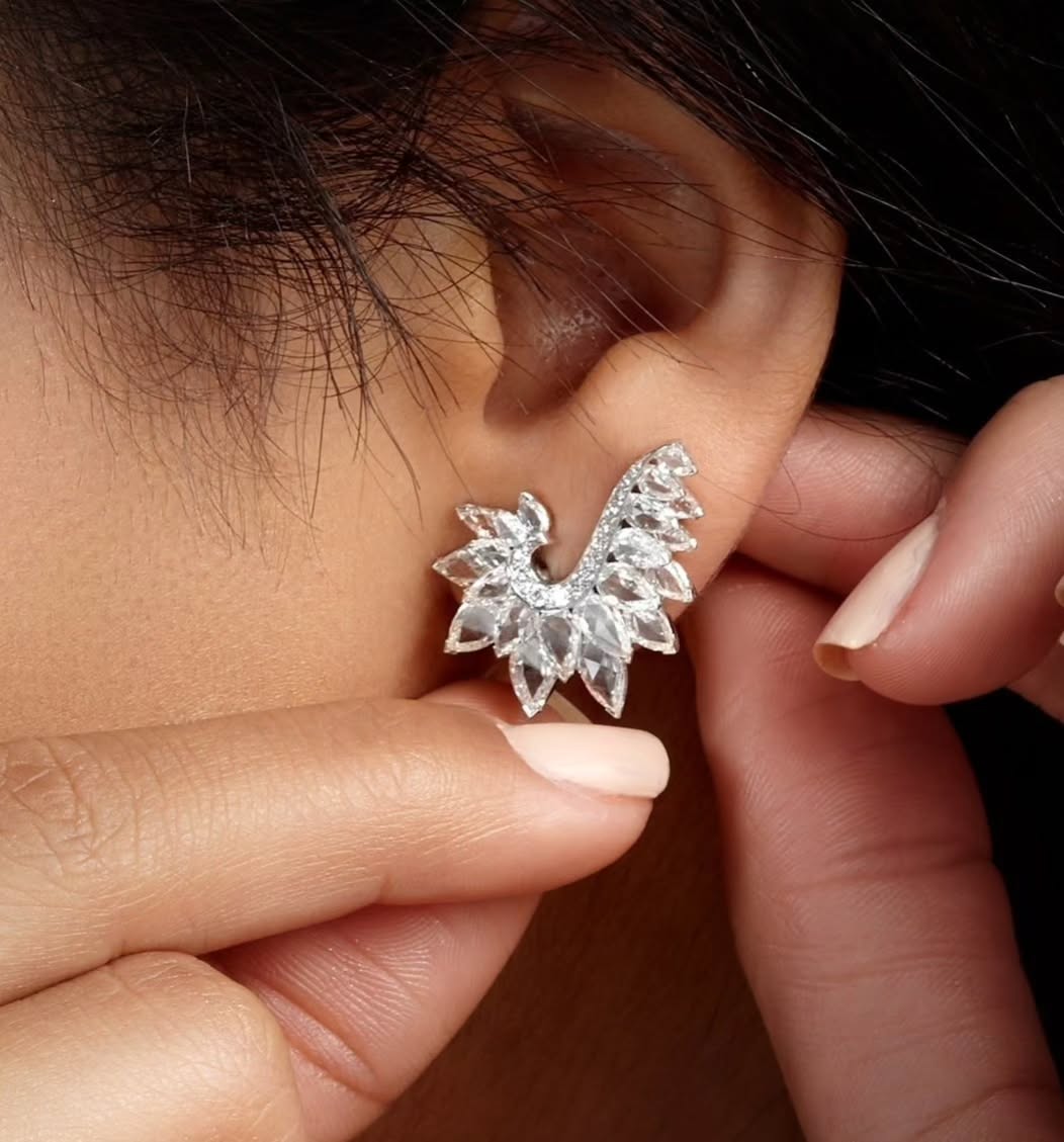 Style Audit by Jaina Lalbhai,  nolockerjewellery, styleauditdiaries, styleauditbyjainalalbhai, changingthewayahmedabaddresses, revolunizingfashion, loveforjewellery, loveforcraft, loveforfashion, popup, trunkshow, iconsonky, ahmedabaddiaries, ahmedabadshopping