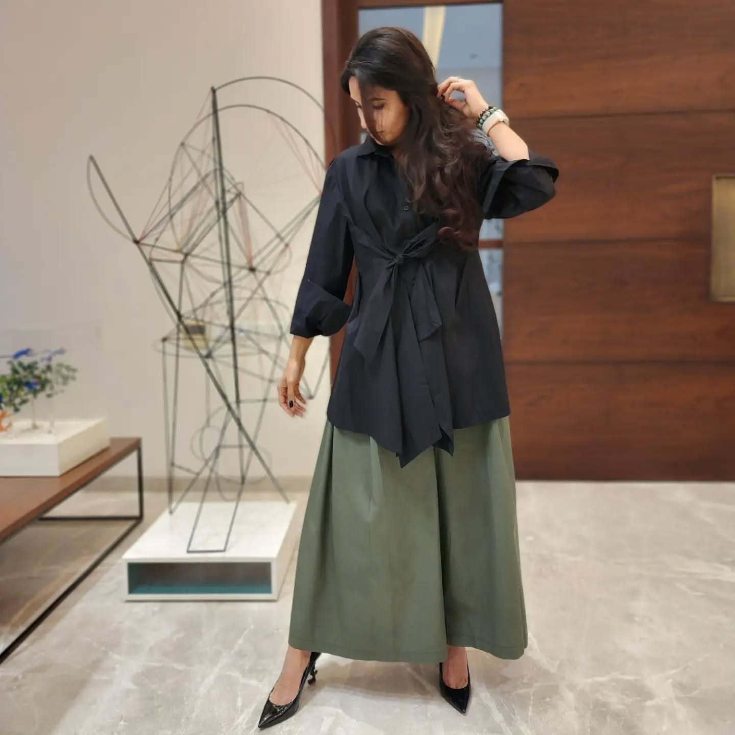 Style Audit by Jaina Lalbhai,  styleauditbyjainalalbhai, changingthewayahmedabaddresses, revolunizingfashion, loveforclothes, colorsofjoy, popup, trunkshow